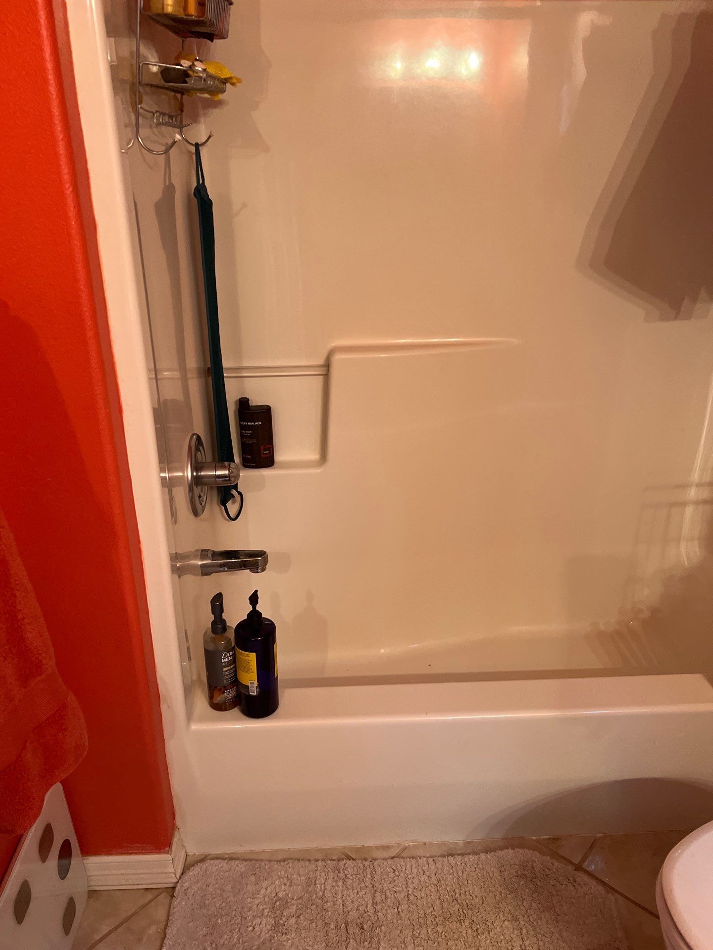 Maid service cleaning Project in Tigard by Cloud 9 Professional Cleaning Services