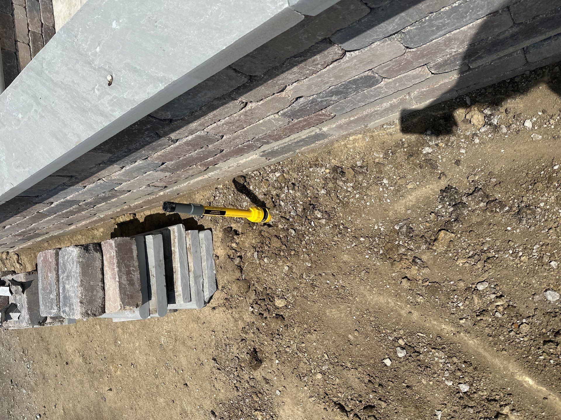 Outdoor Living by ProCore Contractors
