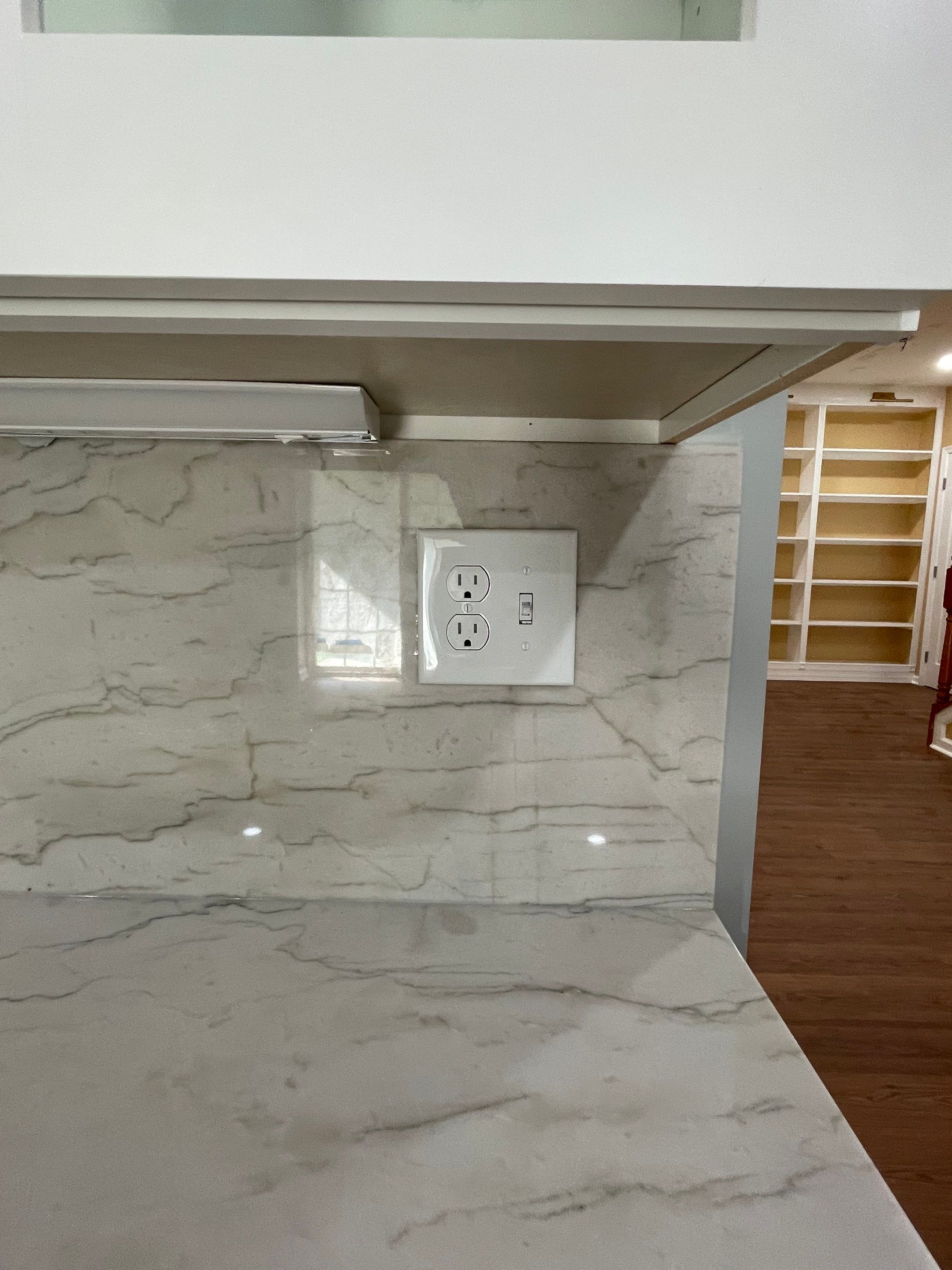 Basement Remodeling Project - Randallstown, MD by Remodel Now