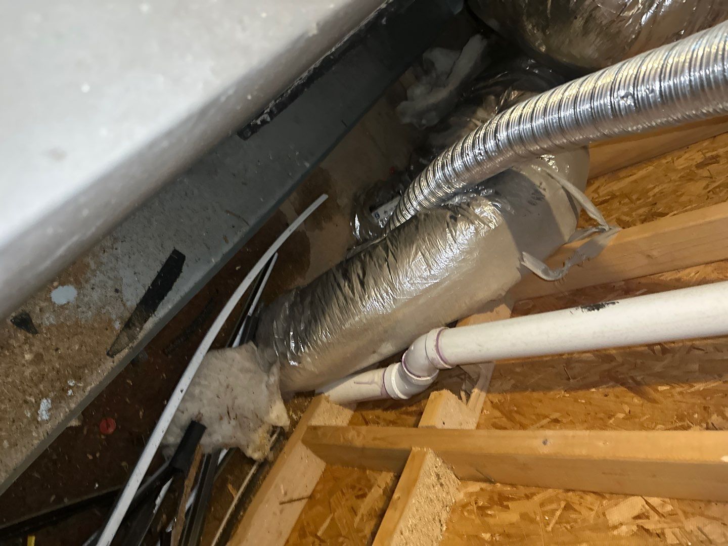 Roof Repair Houston by Roof Repair Company