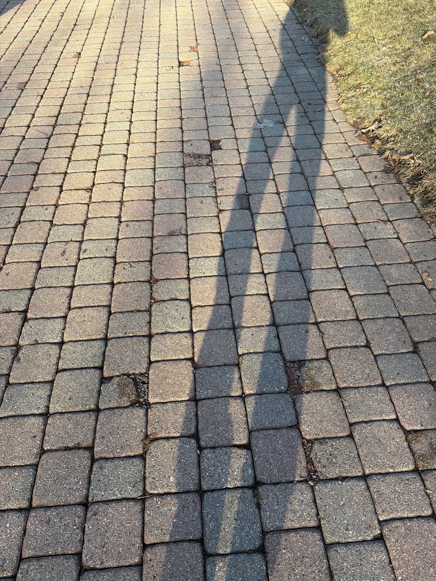 Greg L3 Car Garage by Torq Coatings