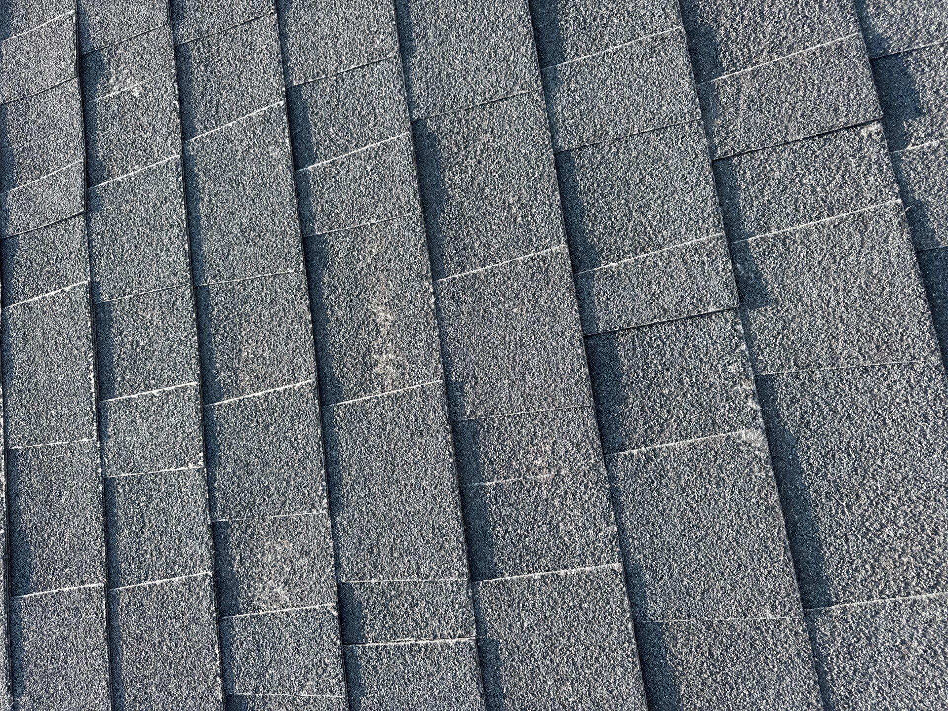Residential Roof Replacement with Architectural Shingles in Nampa by Olive Roofing