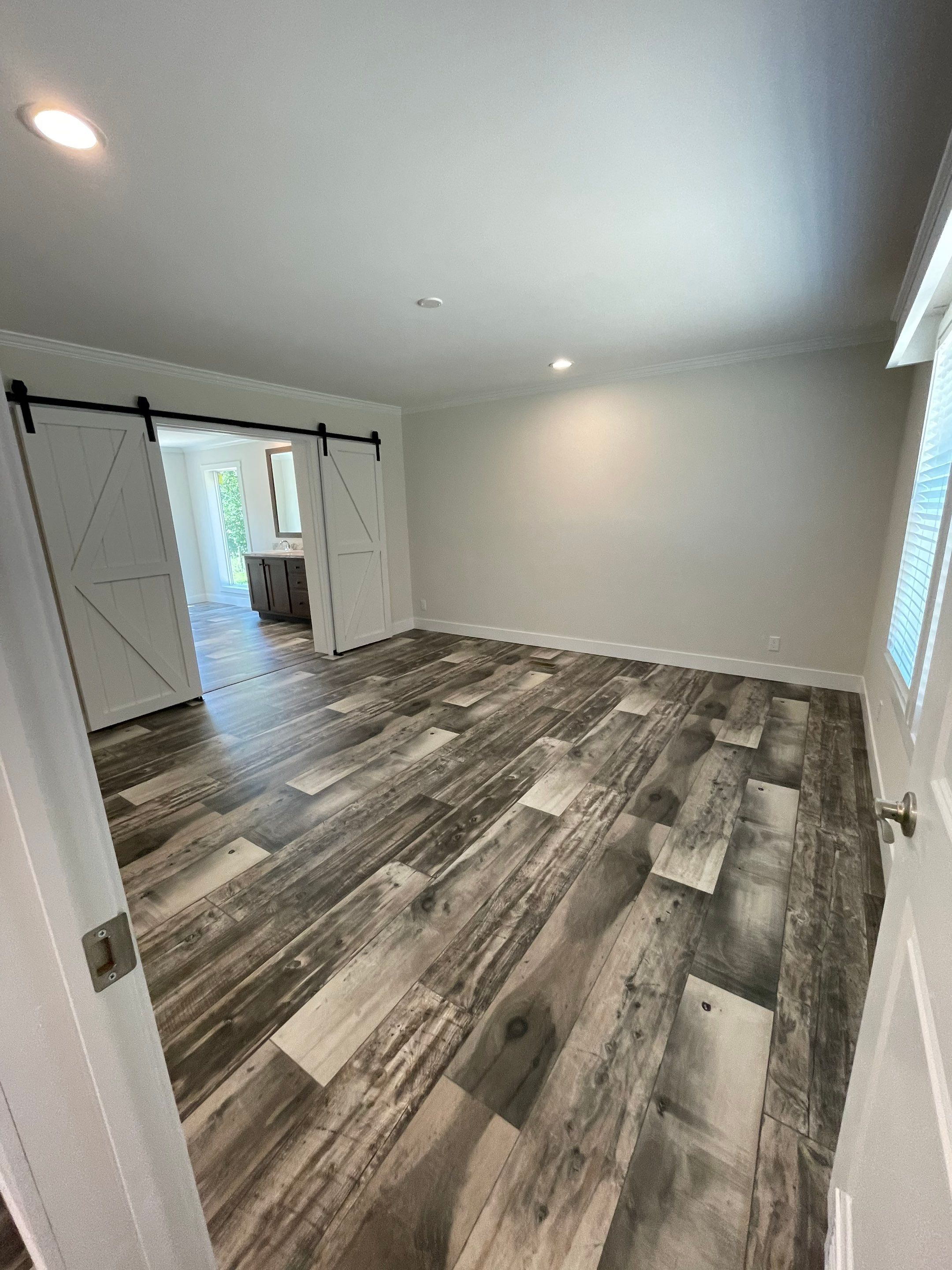 Country Aire by Clayton Homes of Walton
