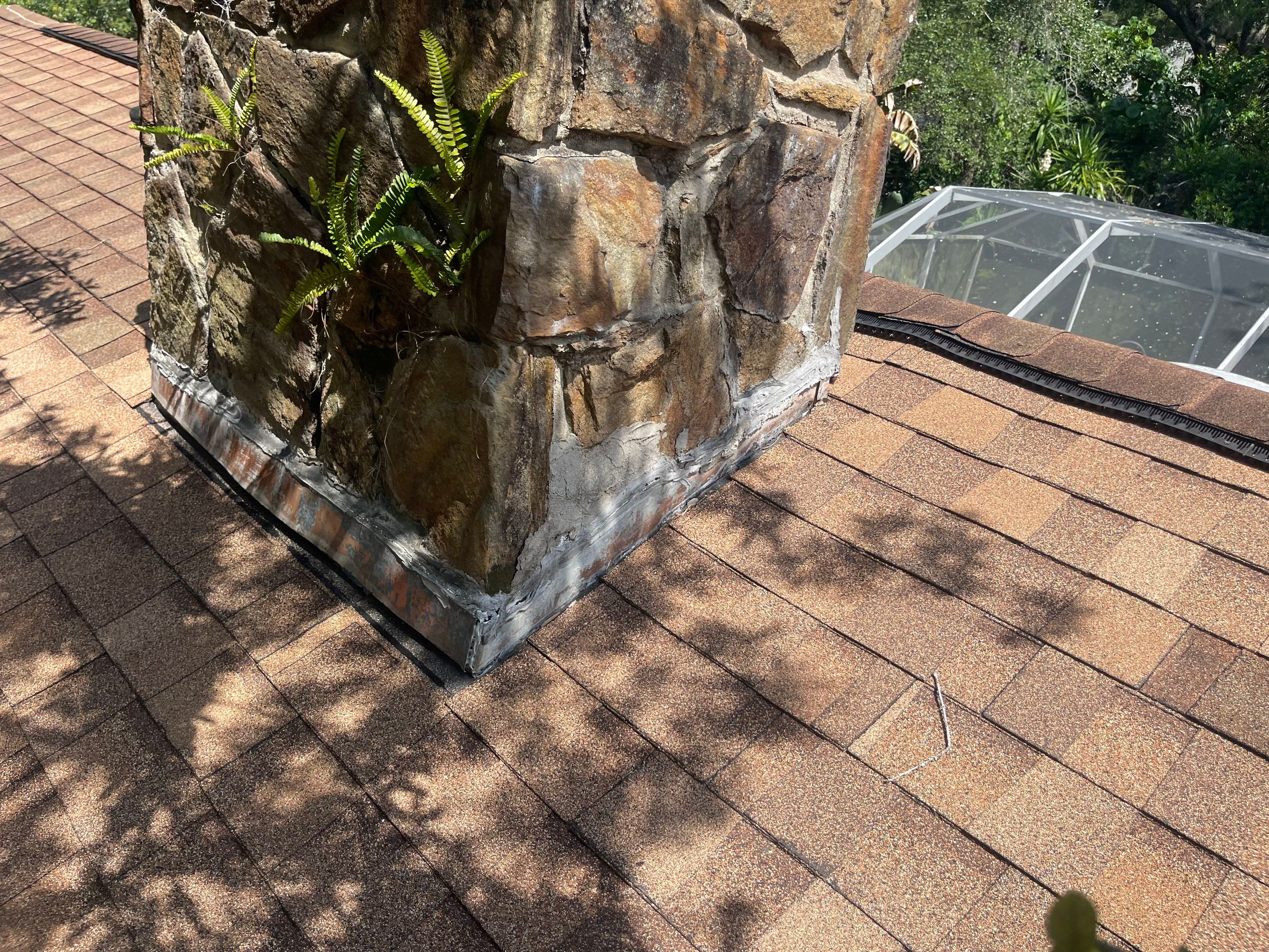 Water Damage Claim in Ormond Beach by FLAPA & KeyStone