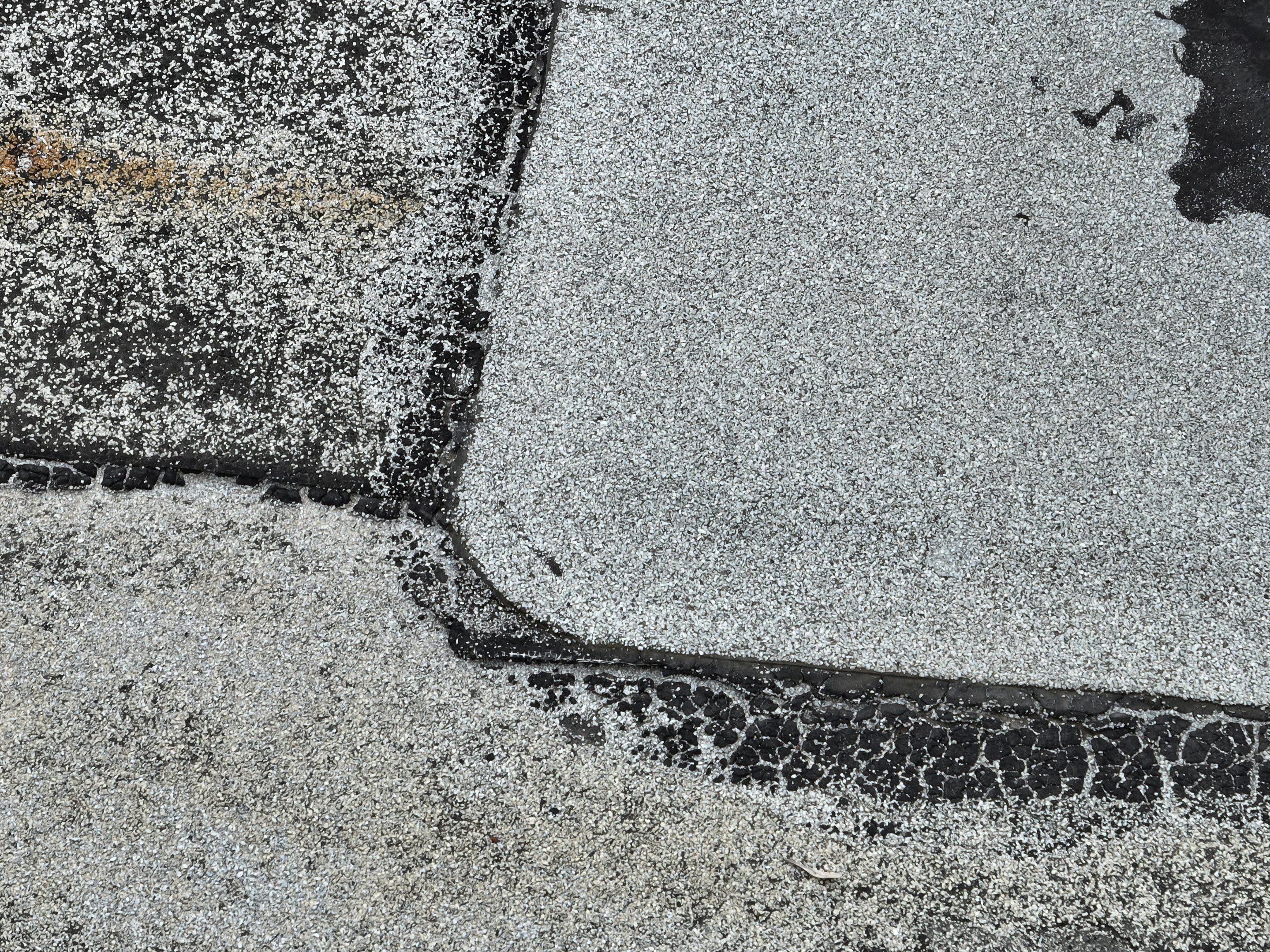 Commercial Roofing Repair using Mulehide Roofing Products by Premier Roofing and Contracting