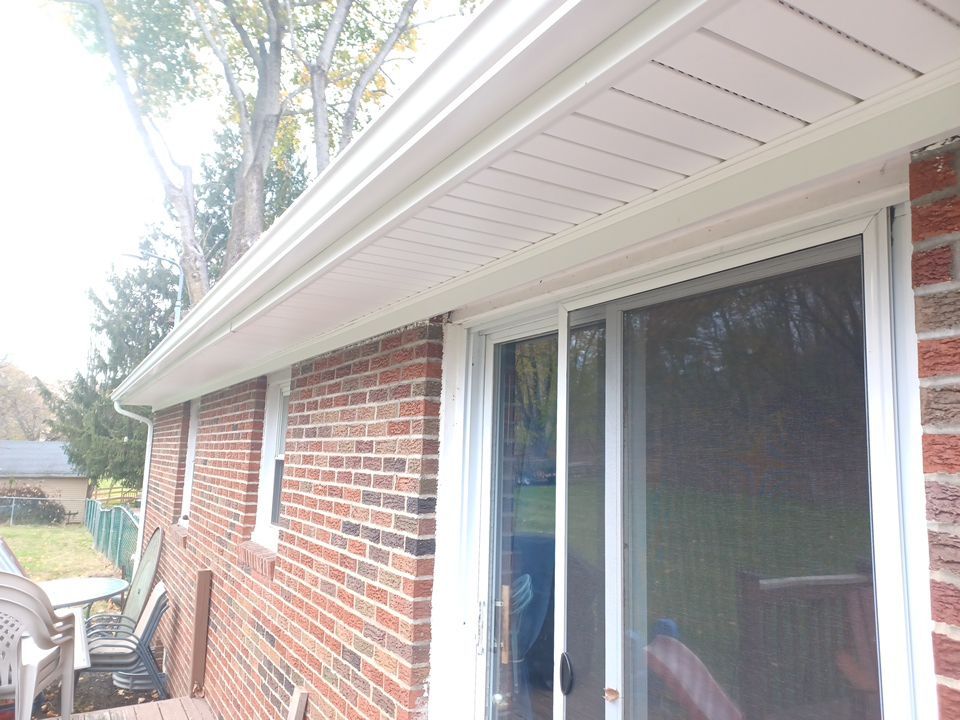 James Craiglow by Silver Leaf Contracting 