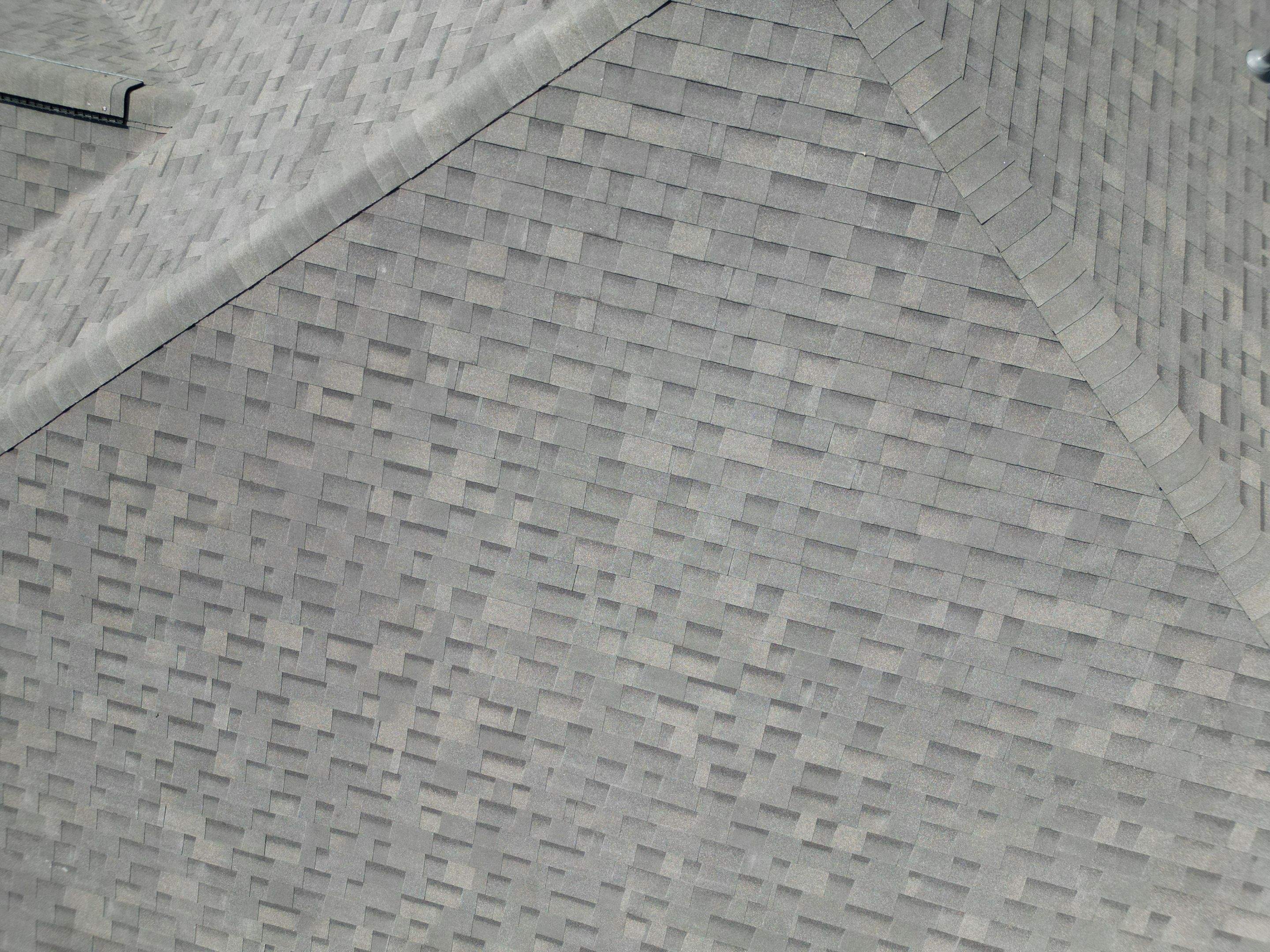 Weathered Wood - Malarkey Highlander by RoofsOnly.com