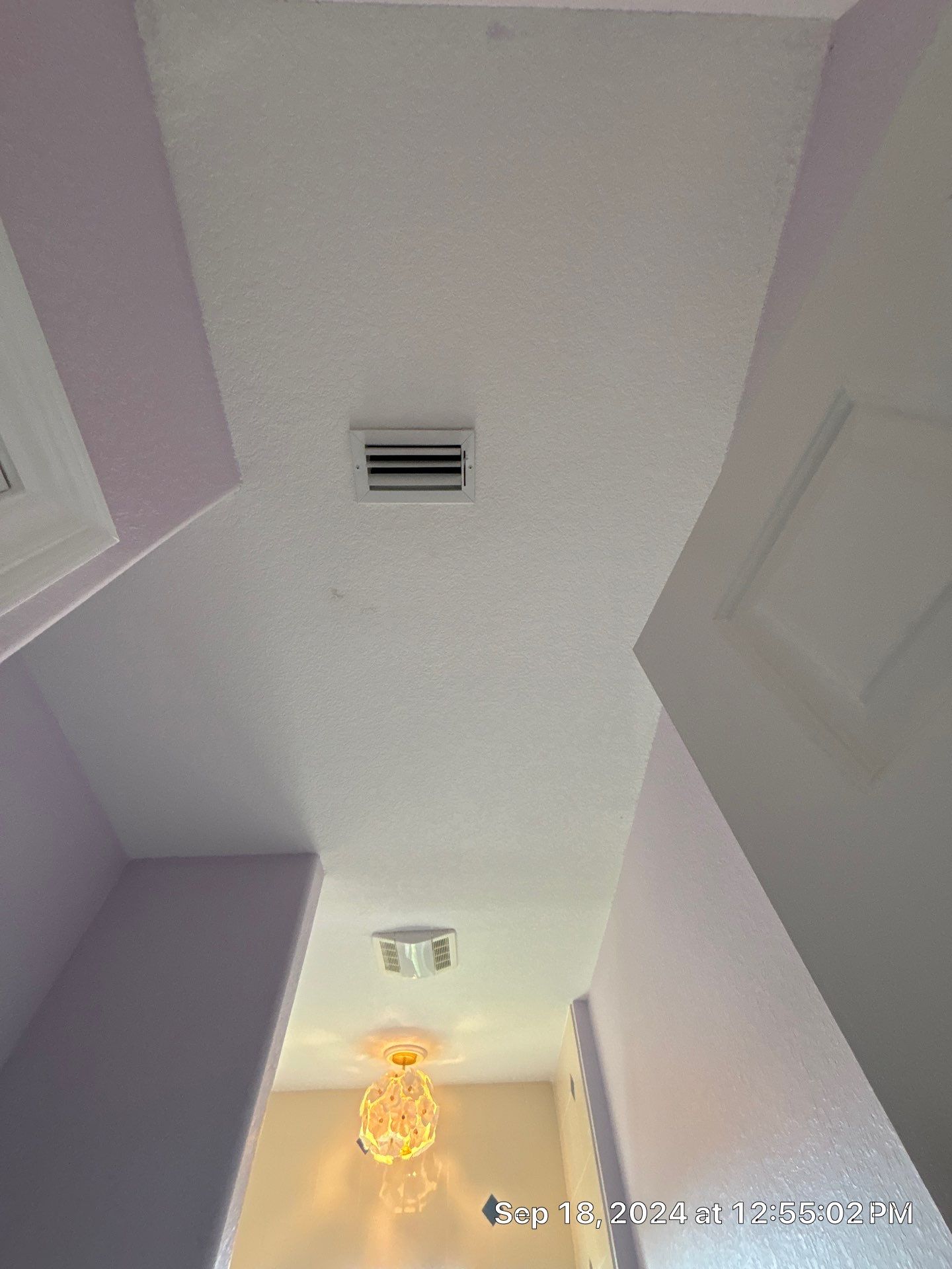 Nokomis Mold Remediation by Ampm Restoration Services