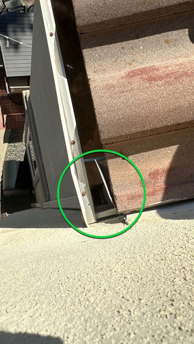 Coto De Caza Gutter Cleaning by Property Cleaning Experts