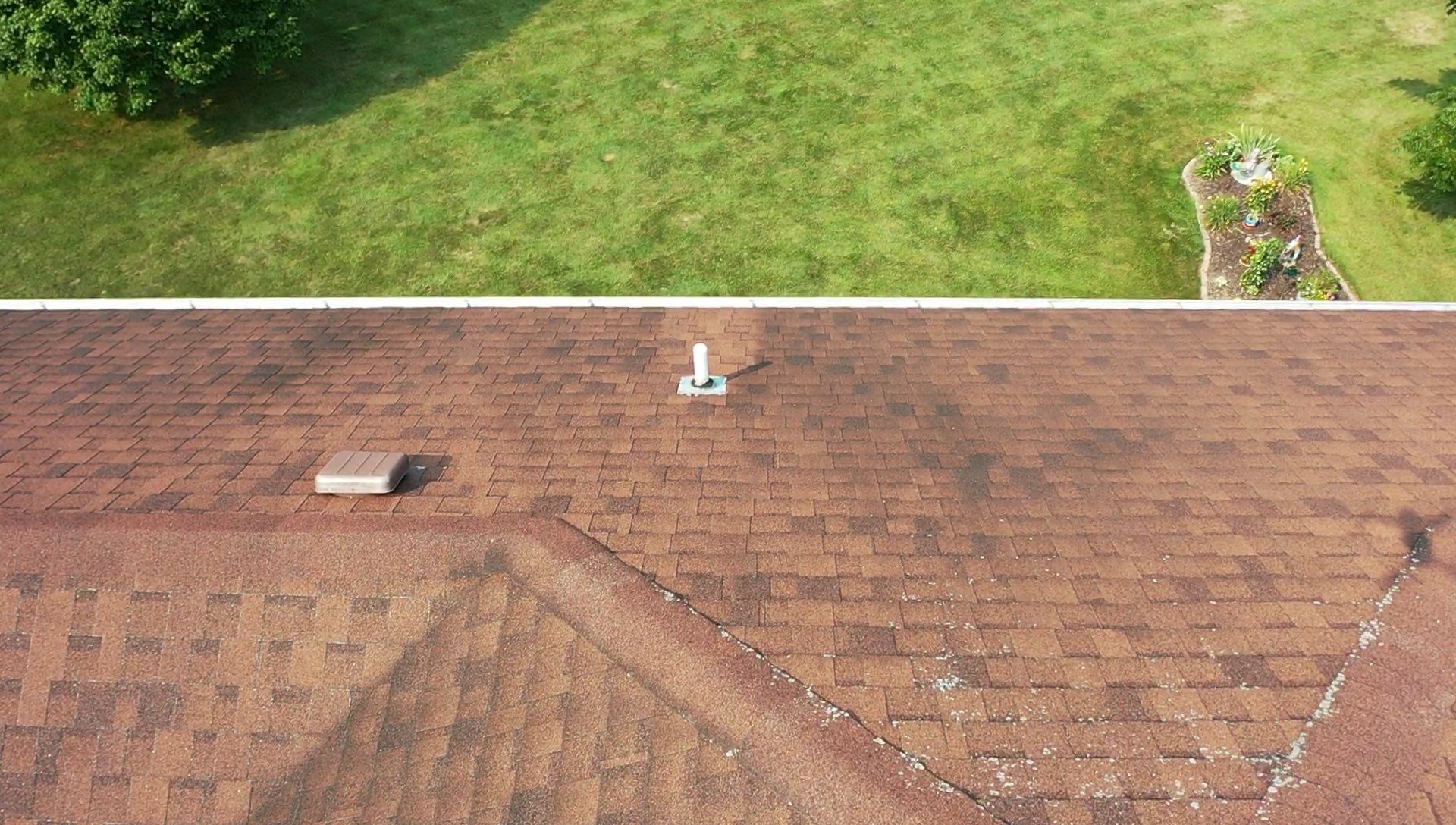 Save The Life Of Another Roof. Don’t Prematurely Replace Your Roof.  by Save My Roof,LLC