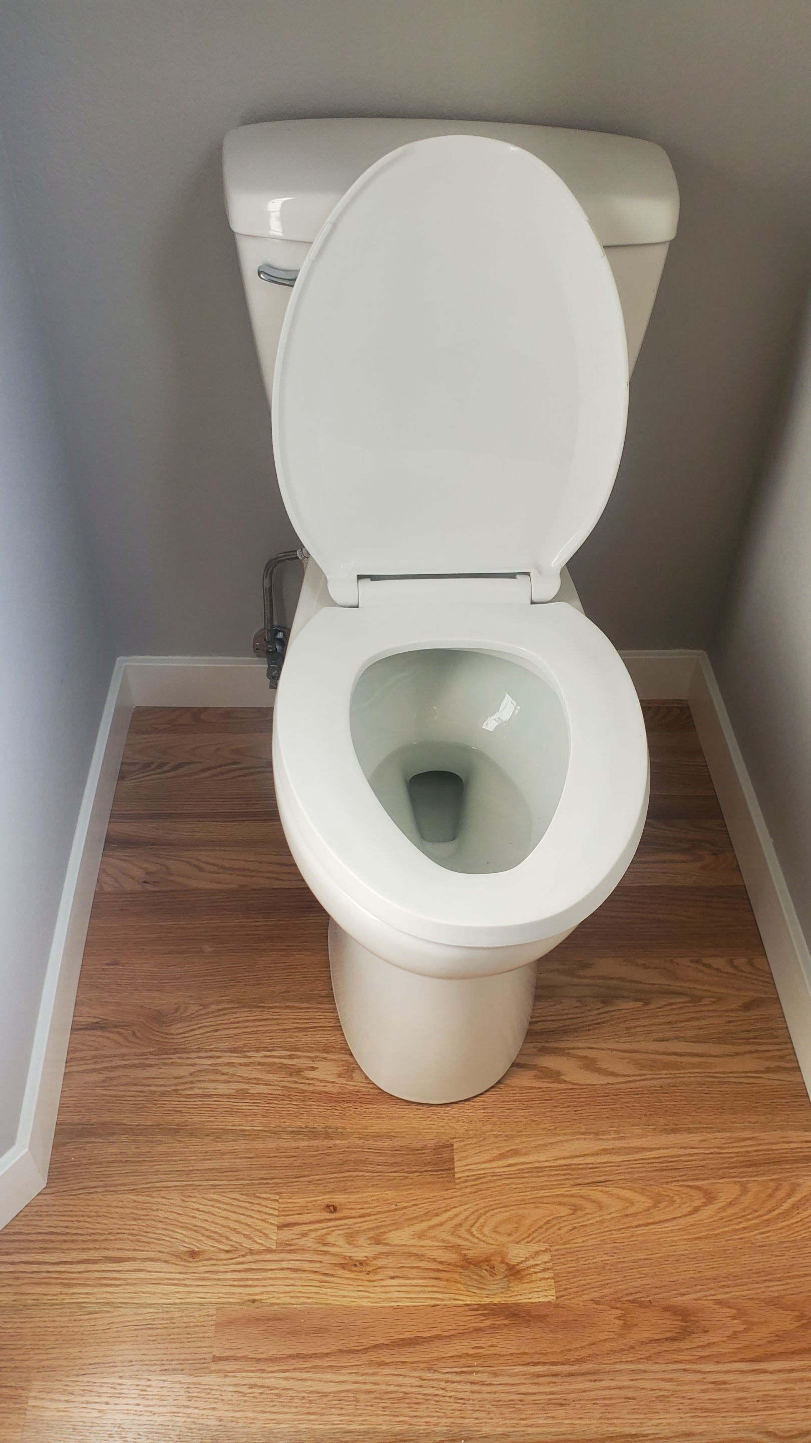 Storm Damage using Dehumidifiers by Construction Now LLC