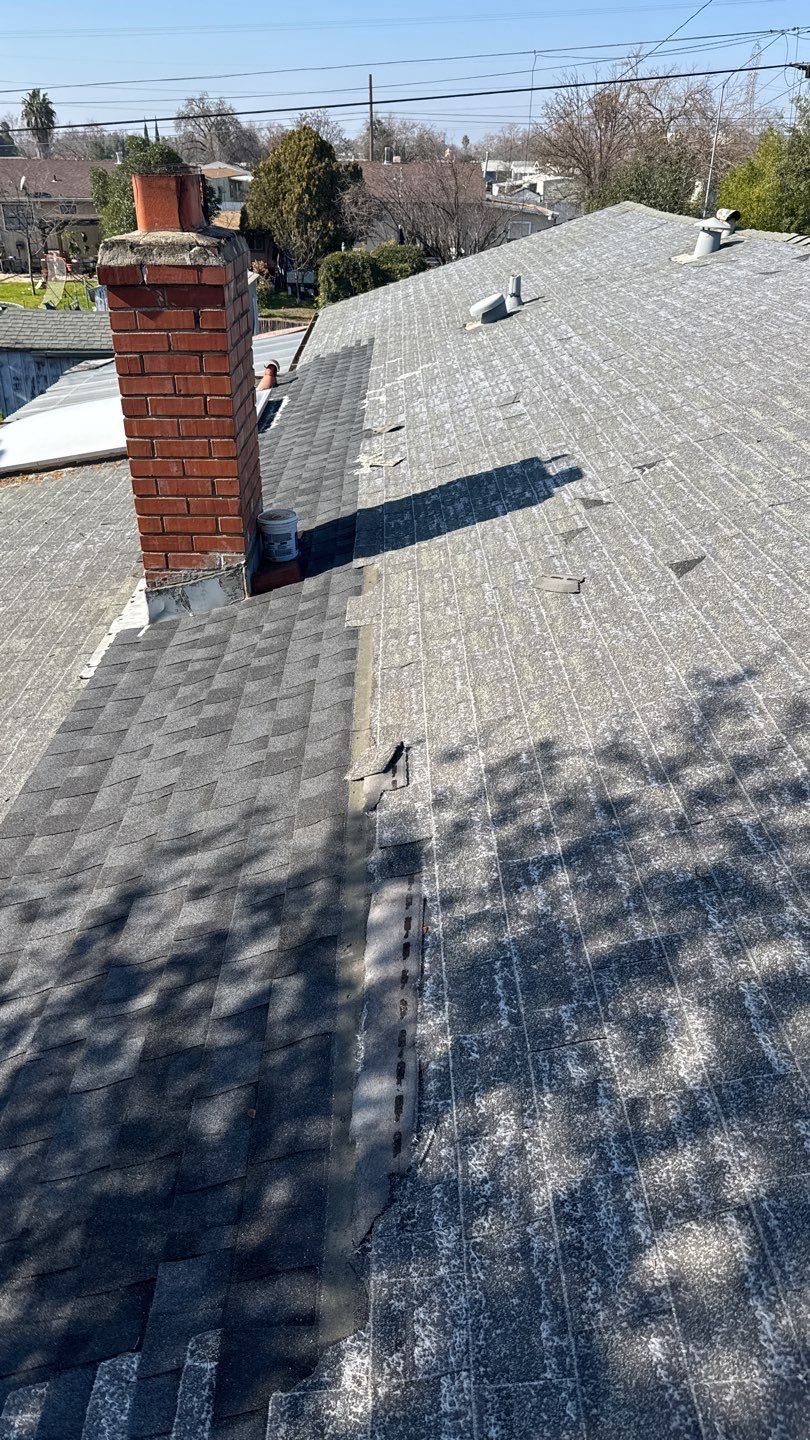 Project by NuLead Construction Inc by NuLead Construction Inc