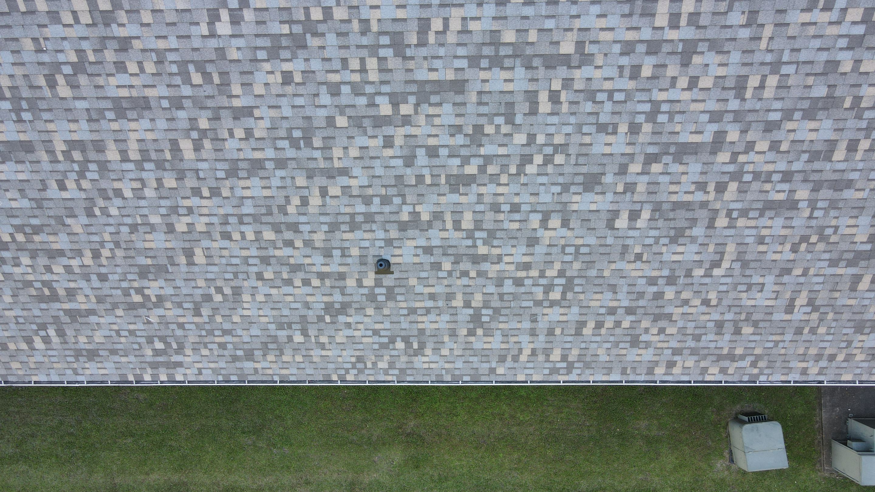 Commercial Roof Replacement by Indigo State Roofing