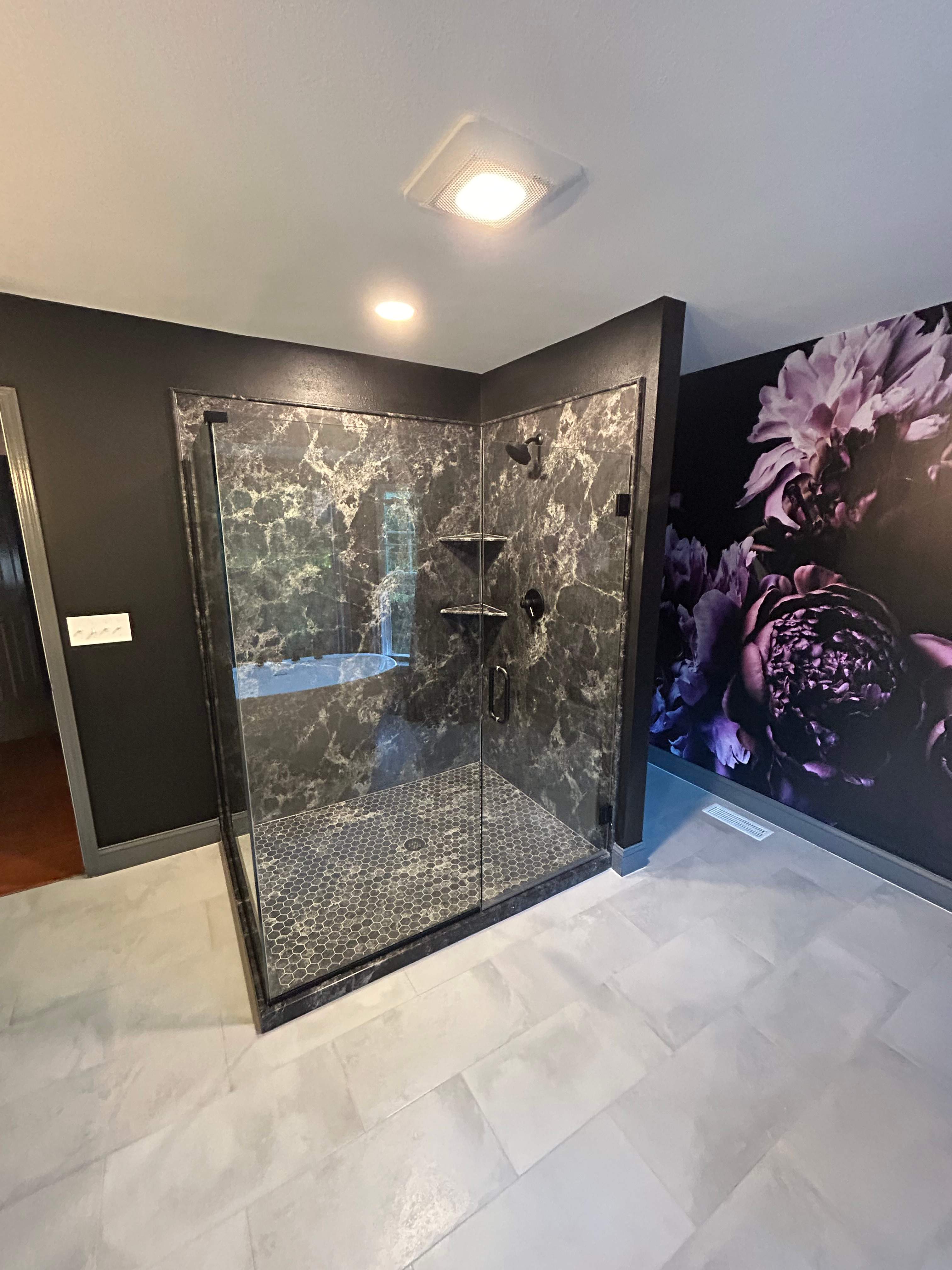 Grimes Project in Springdale, AR by Ozark Home Pros