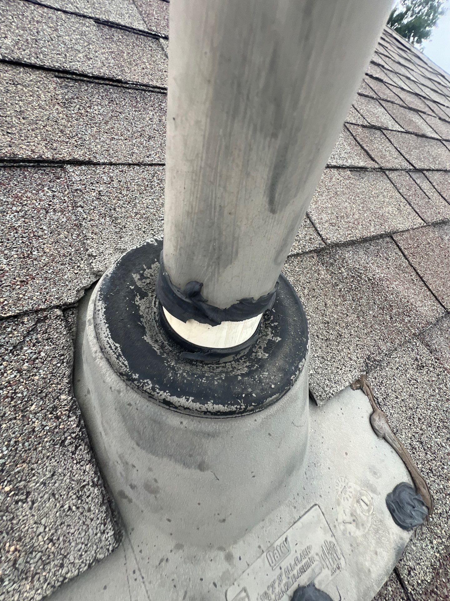 Roof Repair Houston by Roof Repair Company