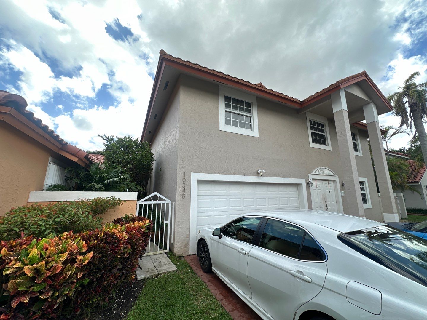 Replacement of windows and doors Doral , FL by ASP SuperHome