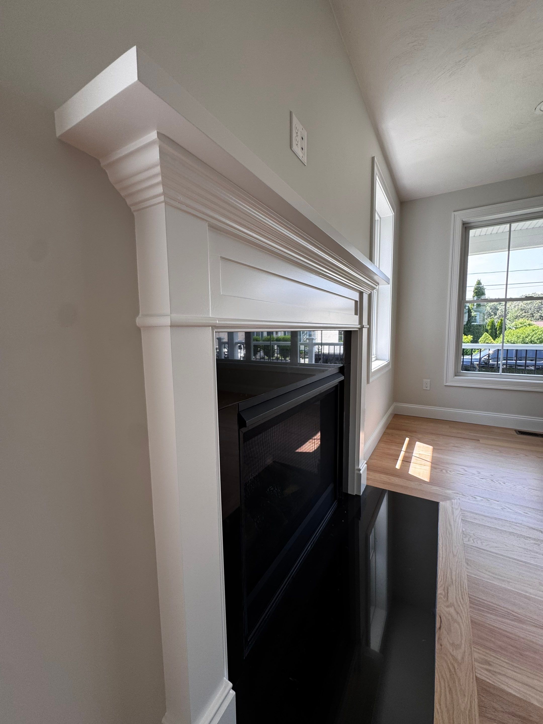 Interior Painting  by EXCELLENCE | CARTO