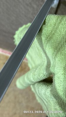 Flood Damage Cleanup — Cape Coral, FL