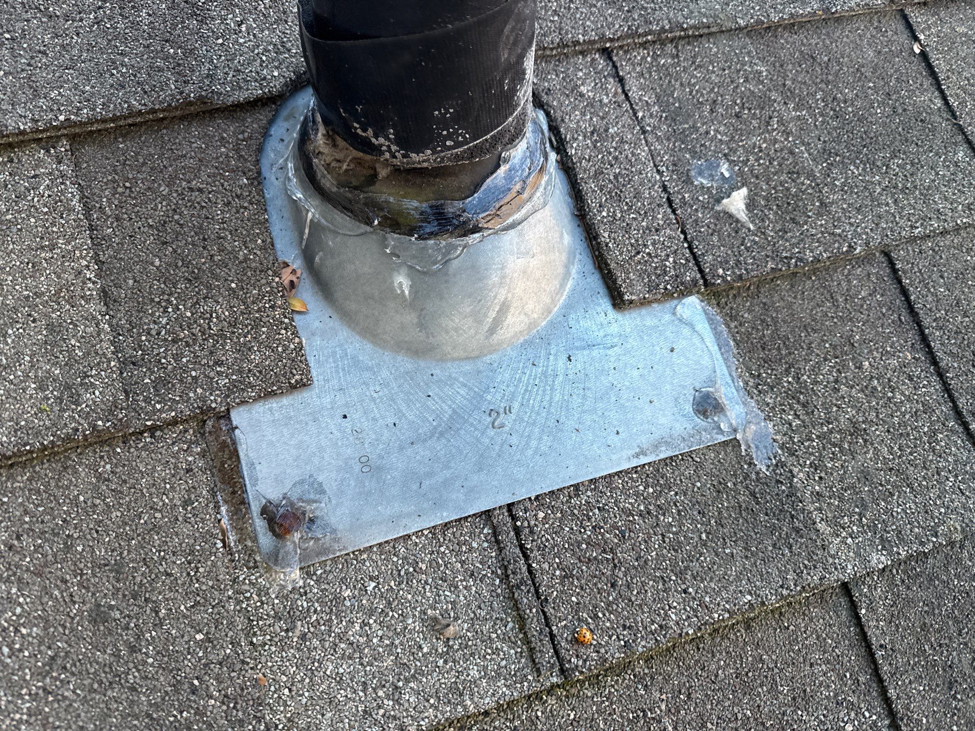 Roof Restoration in Fairfax, MN by Servicing SW Minnesota & NW Iowa