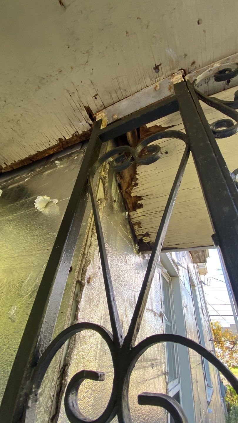 New roofing siding and gutters in new have CT by A Plus Exterior