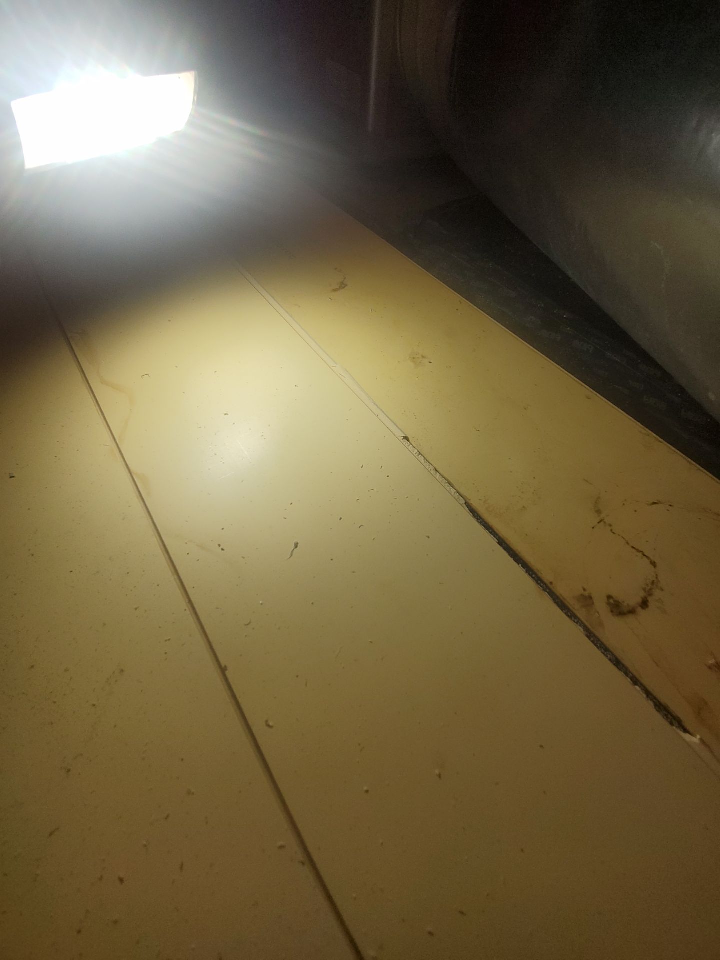 Water Restoration, Complete Reroute, and Rebuild in Diamond Bar by One Stop Source
