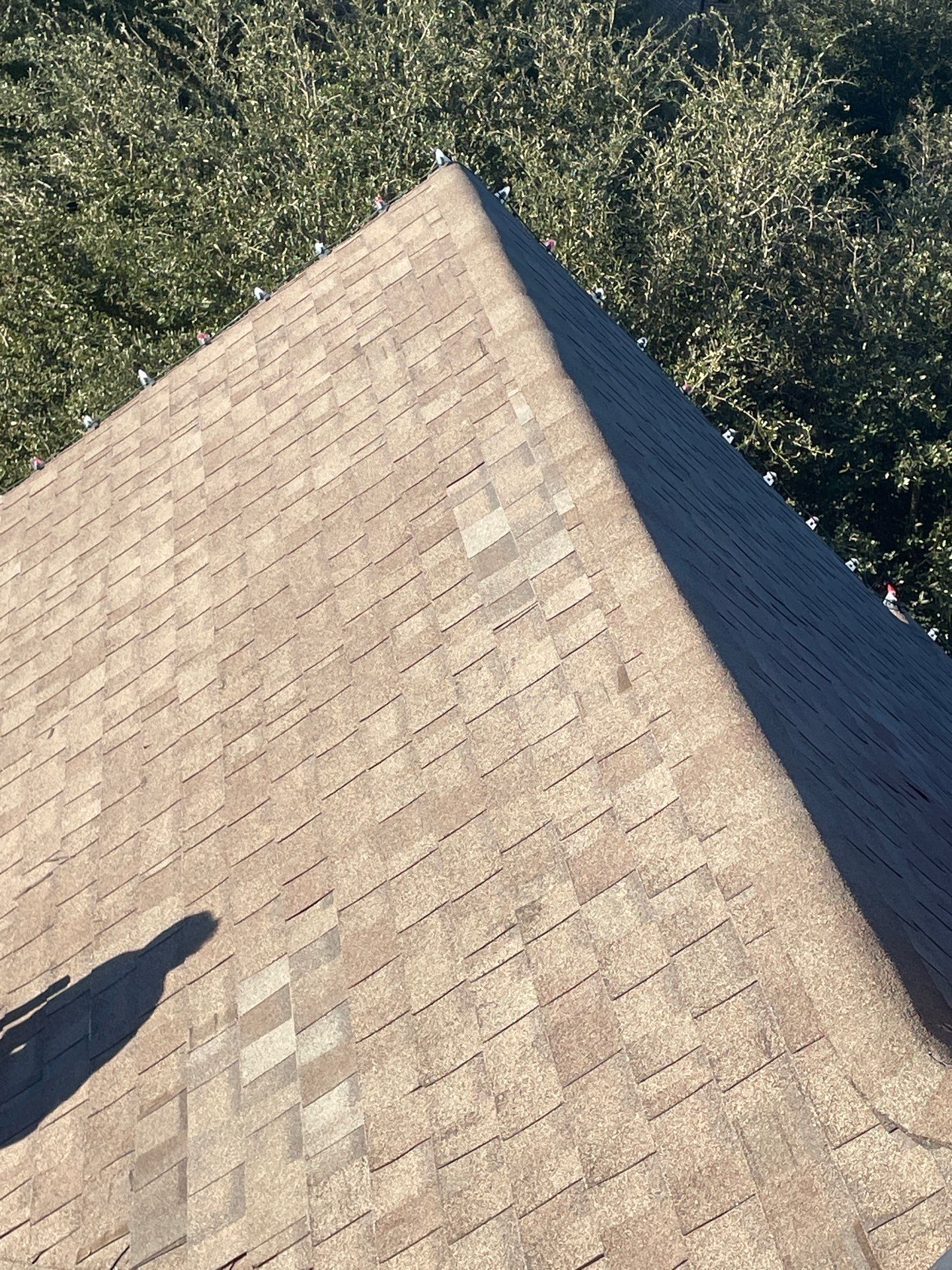 Roof Repair Houston by Roof Repair Services LLC