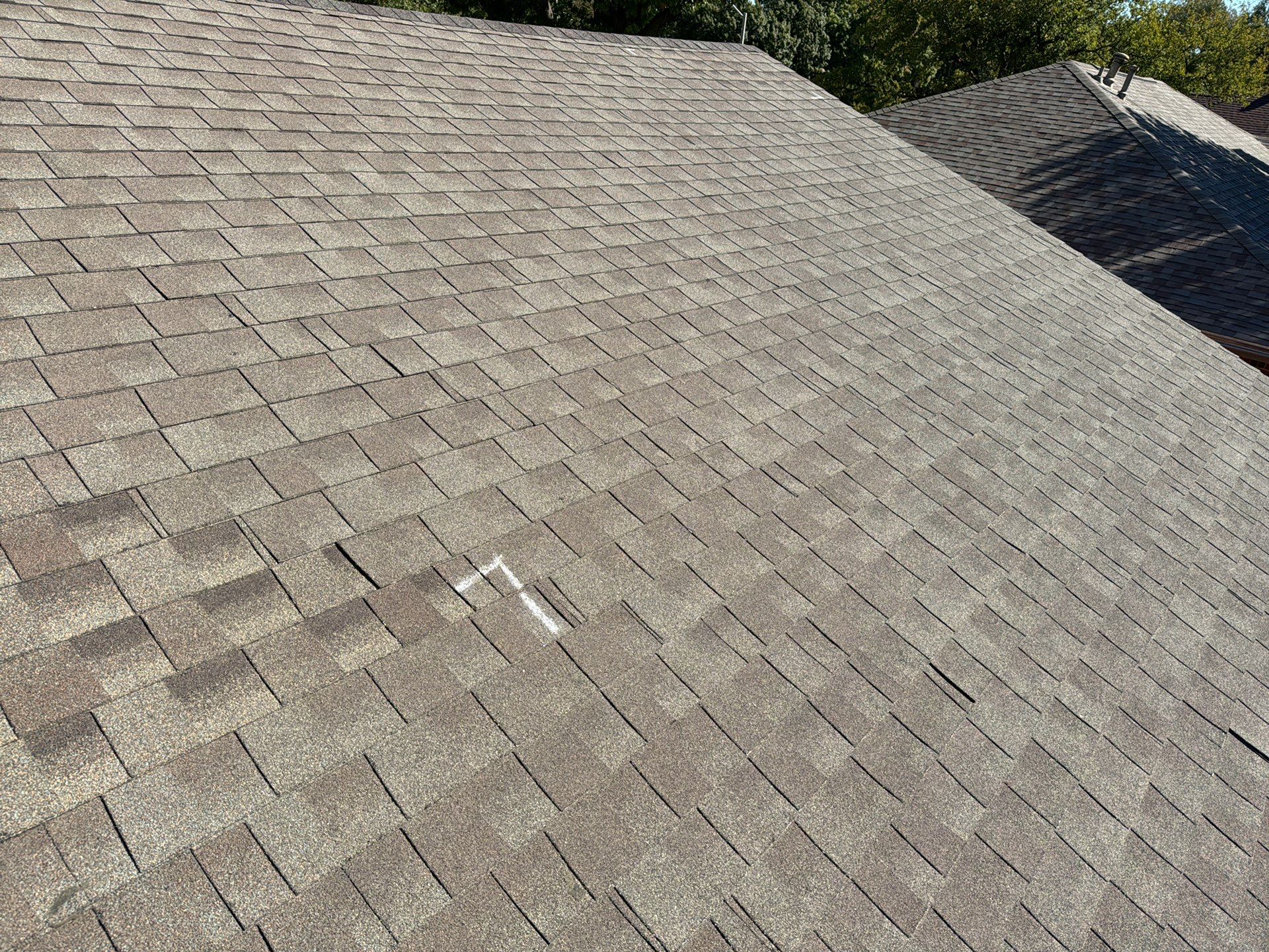 Project in DALLAS by NIMBUS GENERAL CONTRACTORS, LLC