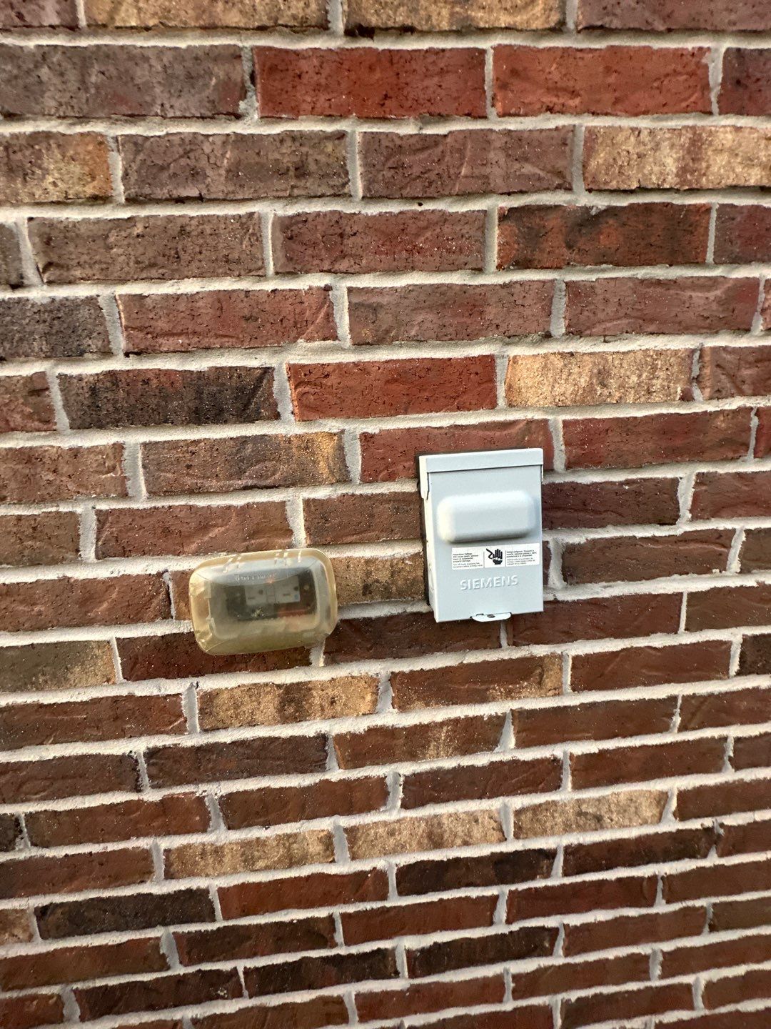 Roof Replacement Katy by Roof Repair Services LLC