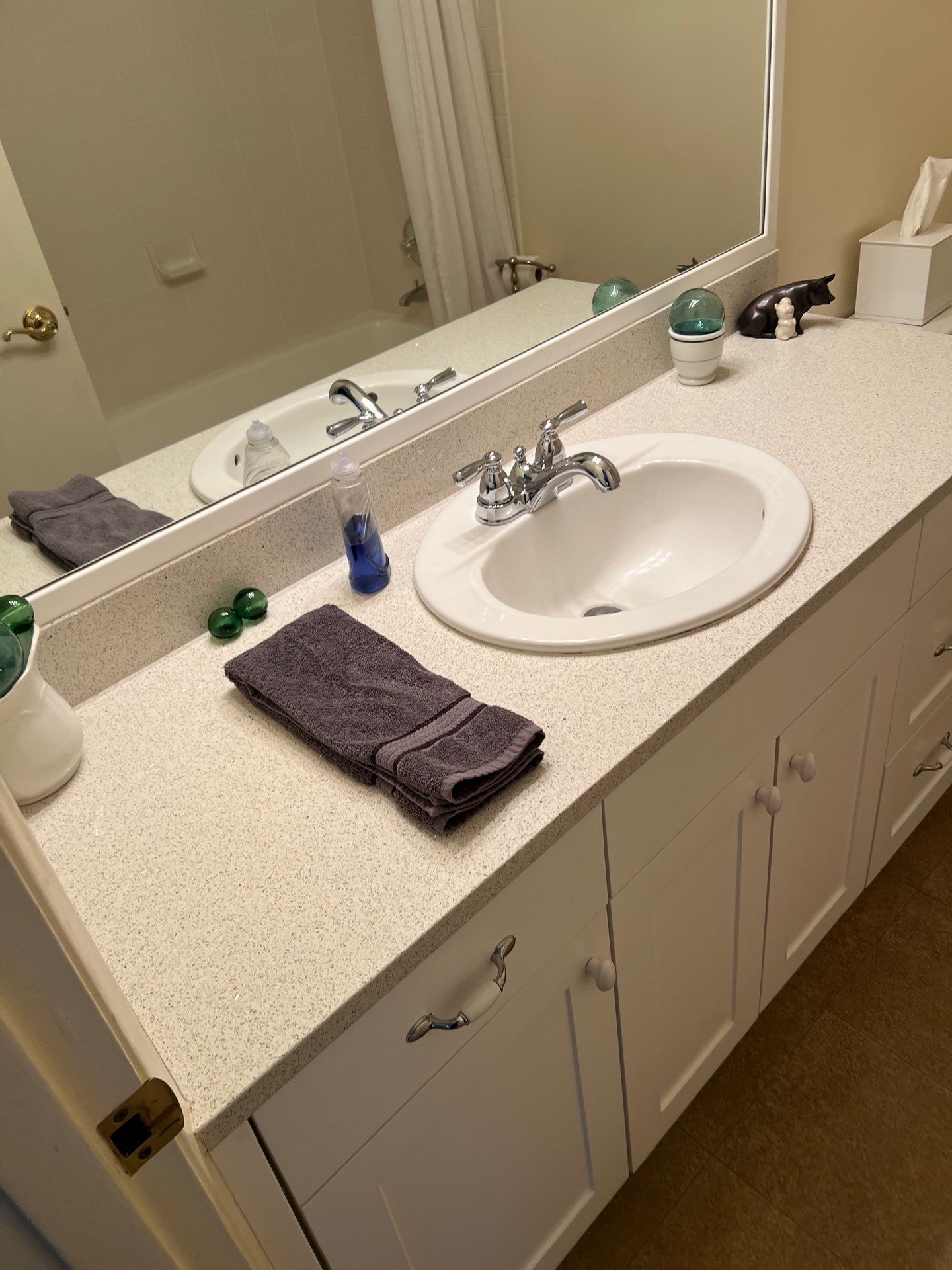 Maid Service House Cleaning in West Linn by Cloud 9 Professional Cleaning Services
