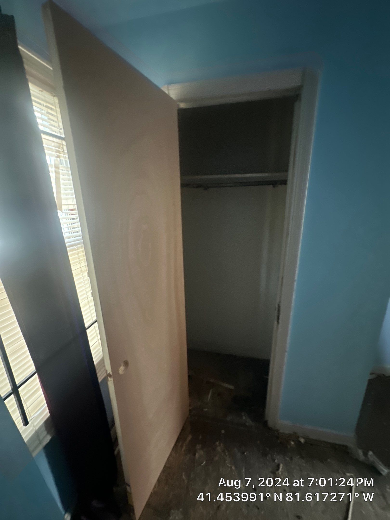 Multifamily Full Remodel by Reinovation