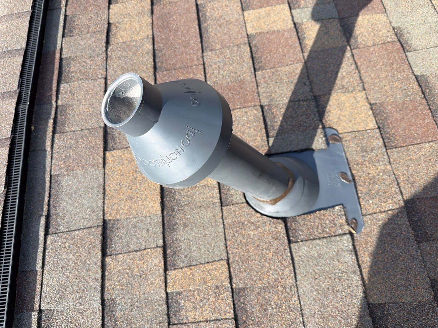 606 Cresswell Road, Brooklyn Park, MD 21225 UNITED STATES by American Custom Contractors
