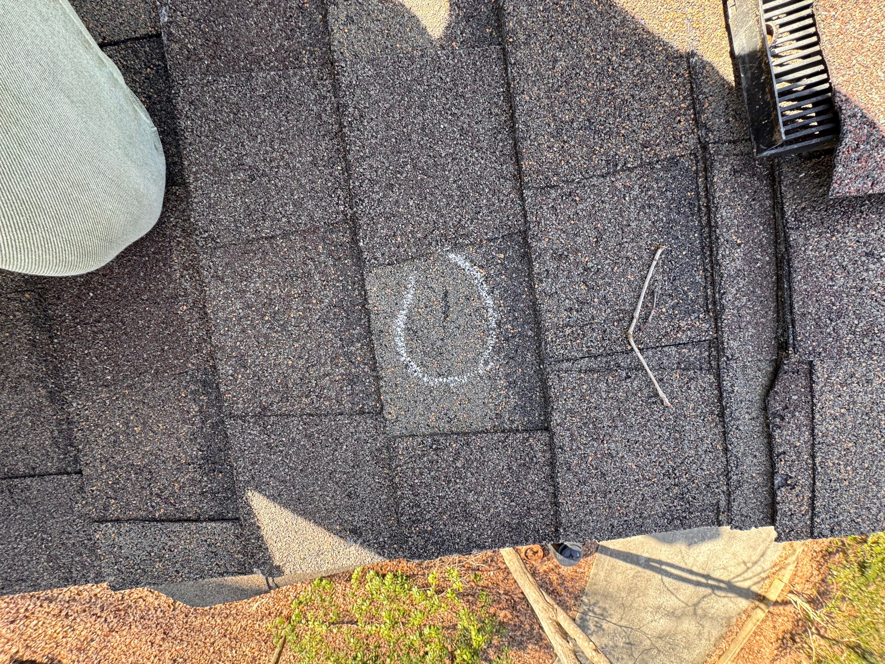 Roof Replacement Clayton, NC by North Carolina Roofs