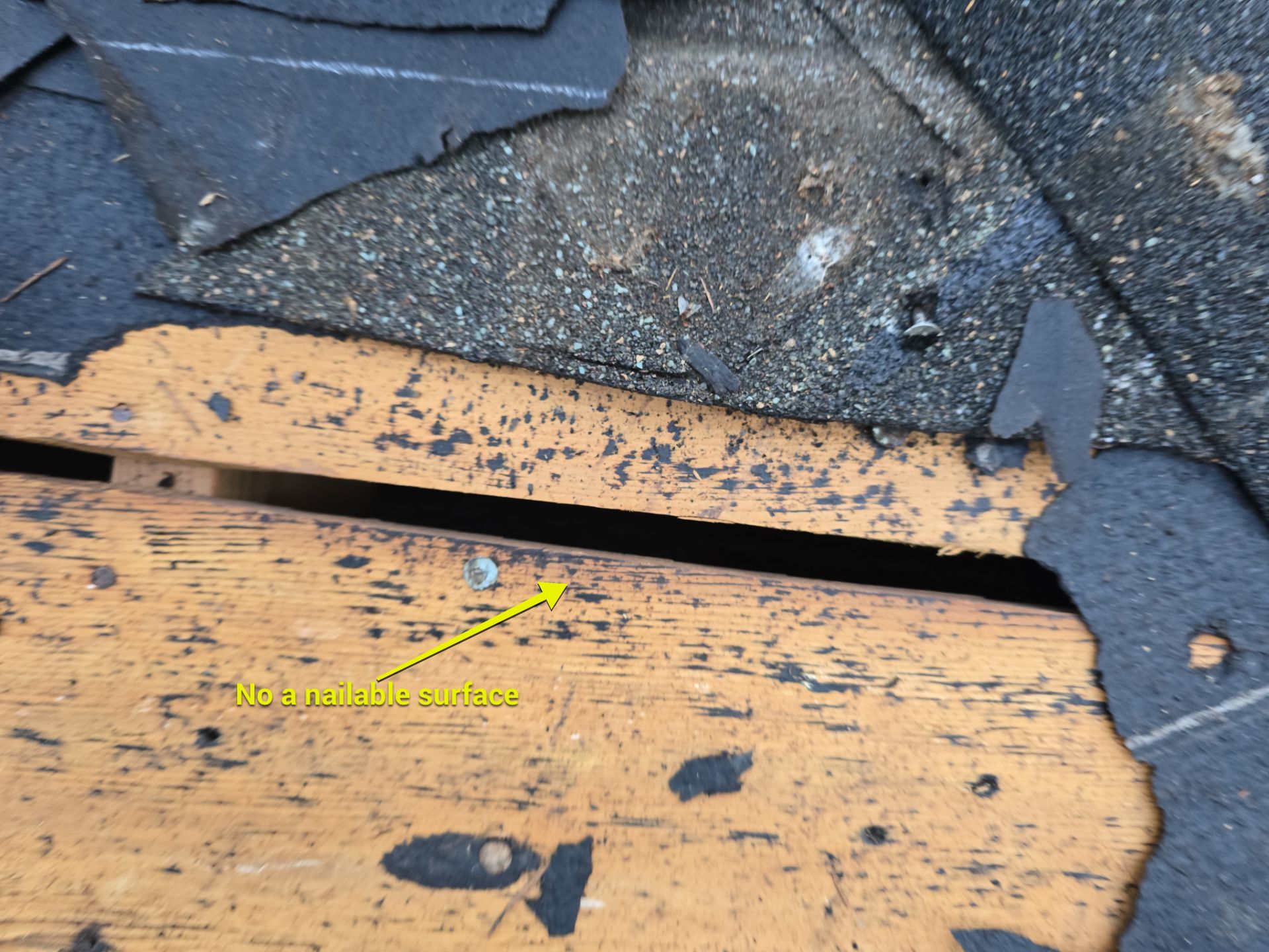 Roof Replacement Houston by Roof Repair Company