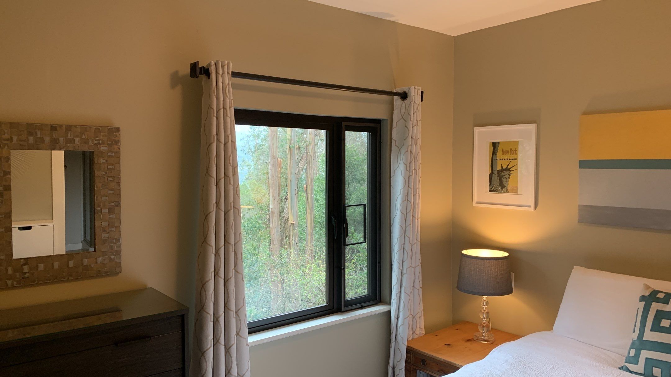 Alisa’s House by SpotFree Window Cleaning