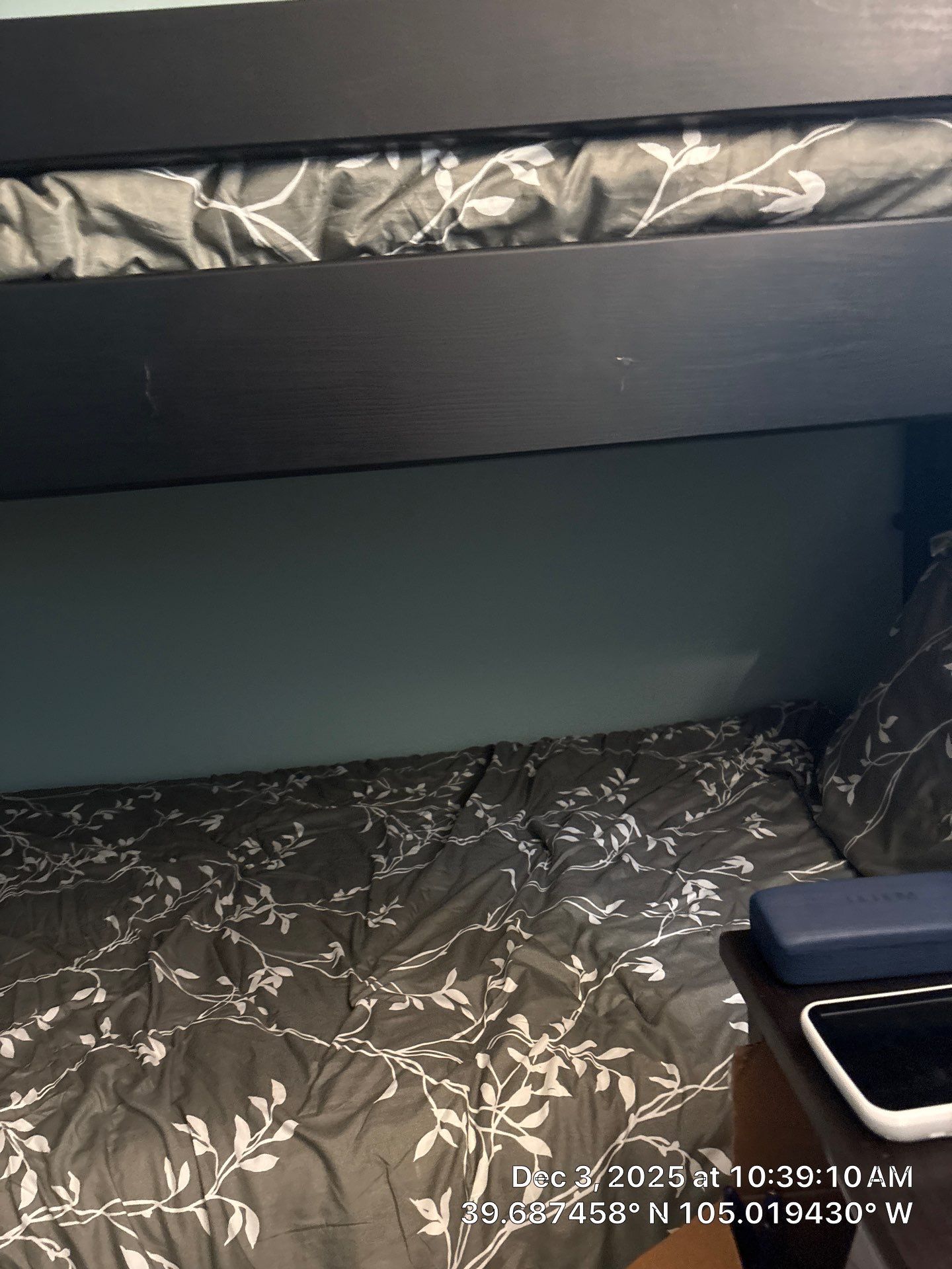 Jones Remodel by CompanyCam Sales Demo