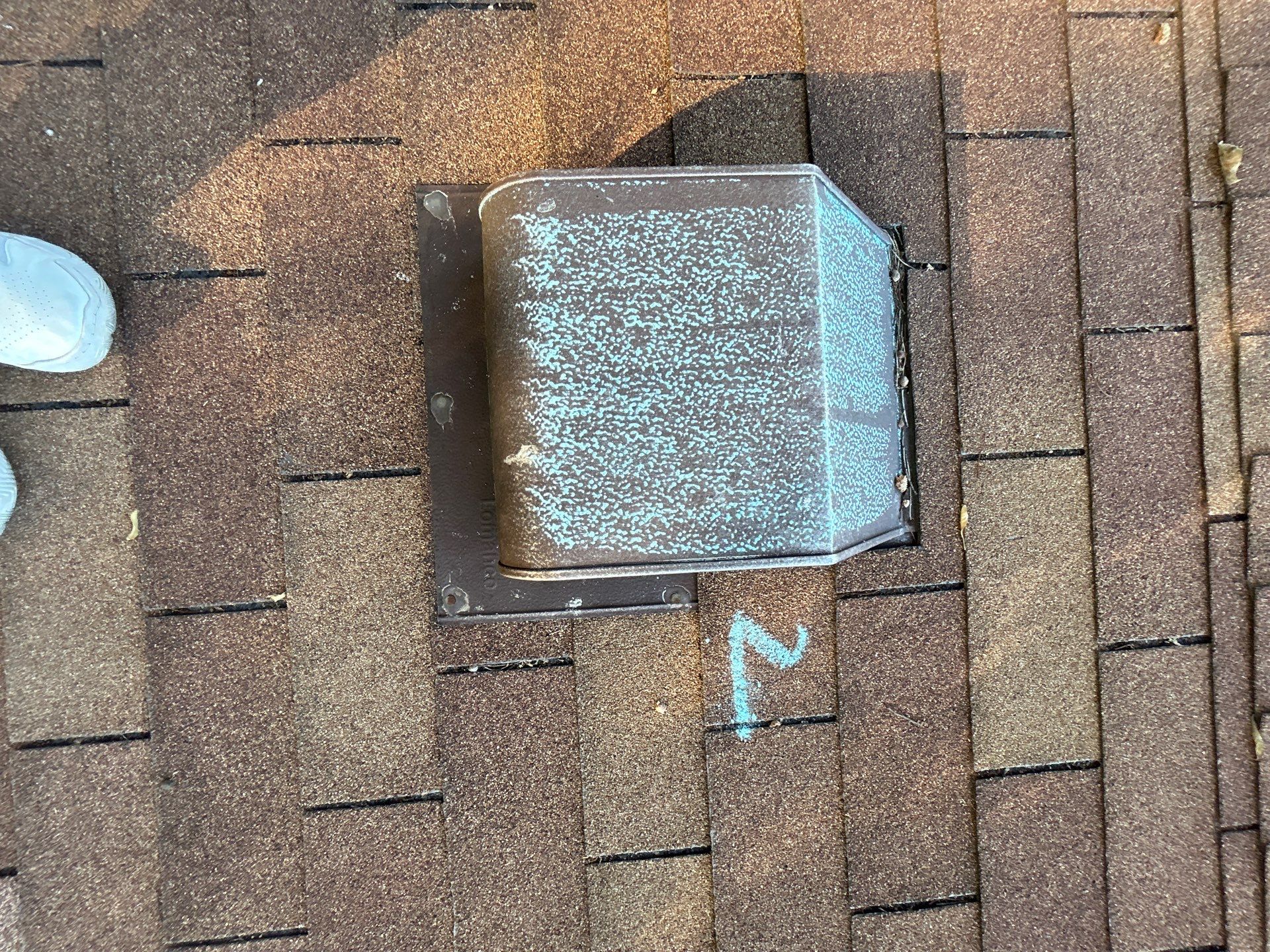 [Almost] All Trades by REPS OF TEXAS