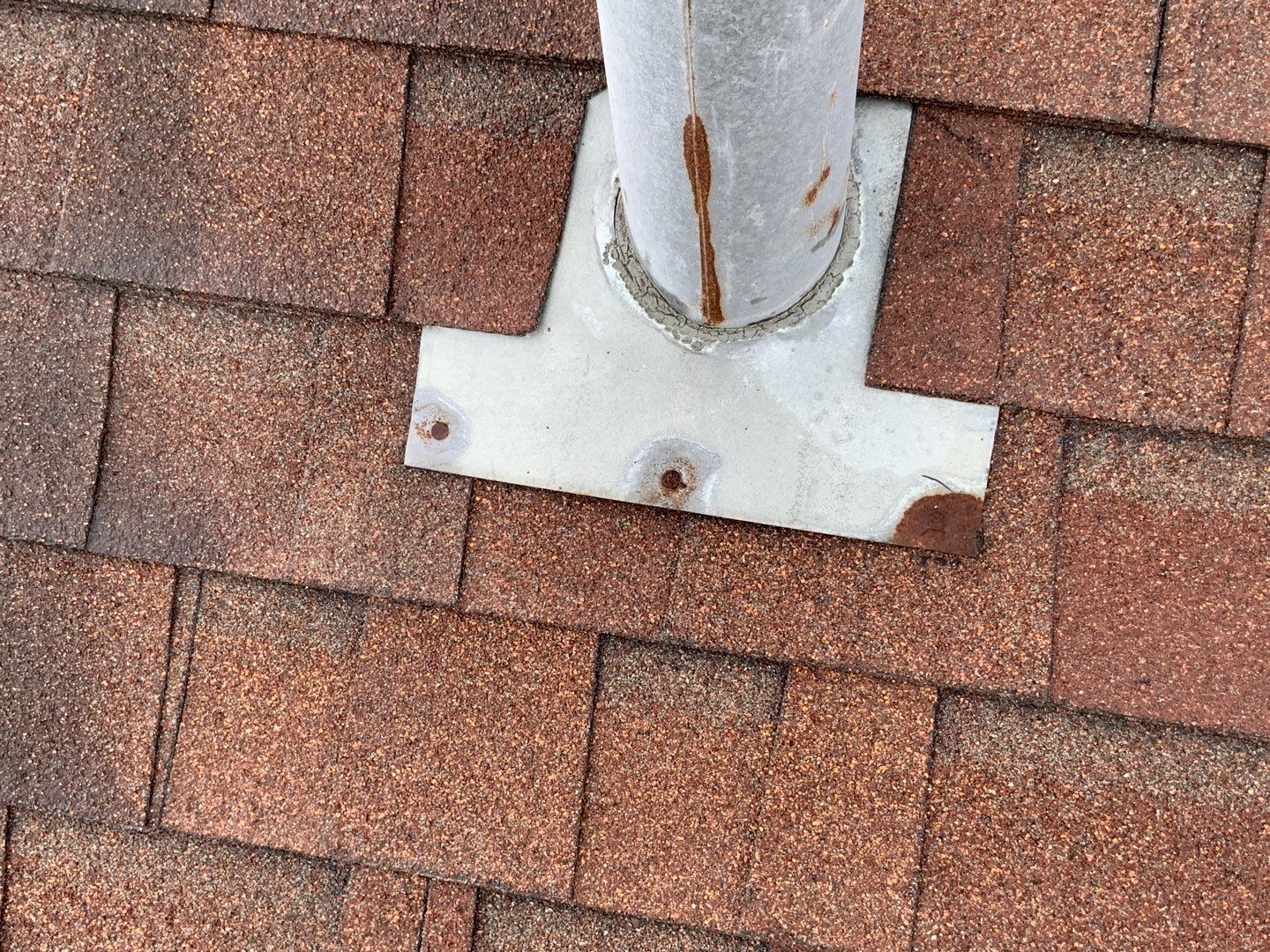 Residential Roofing Installation using GAF Timberline HDZ by Lighthouse Roofing