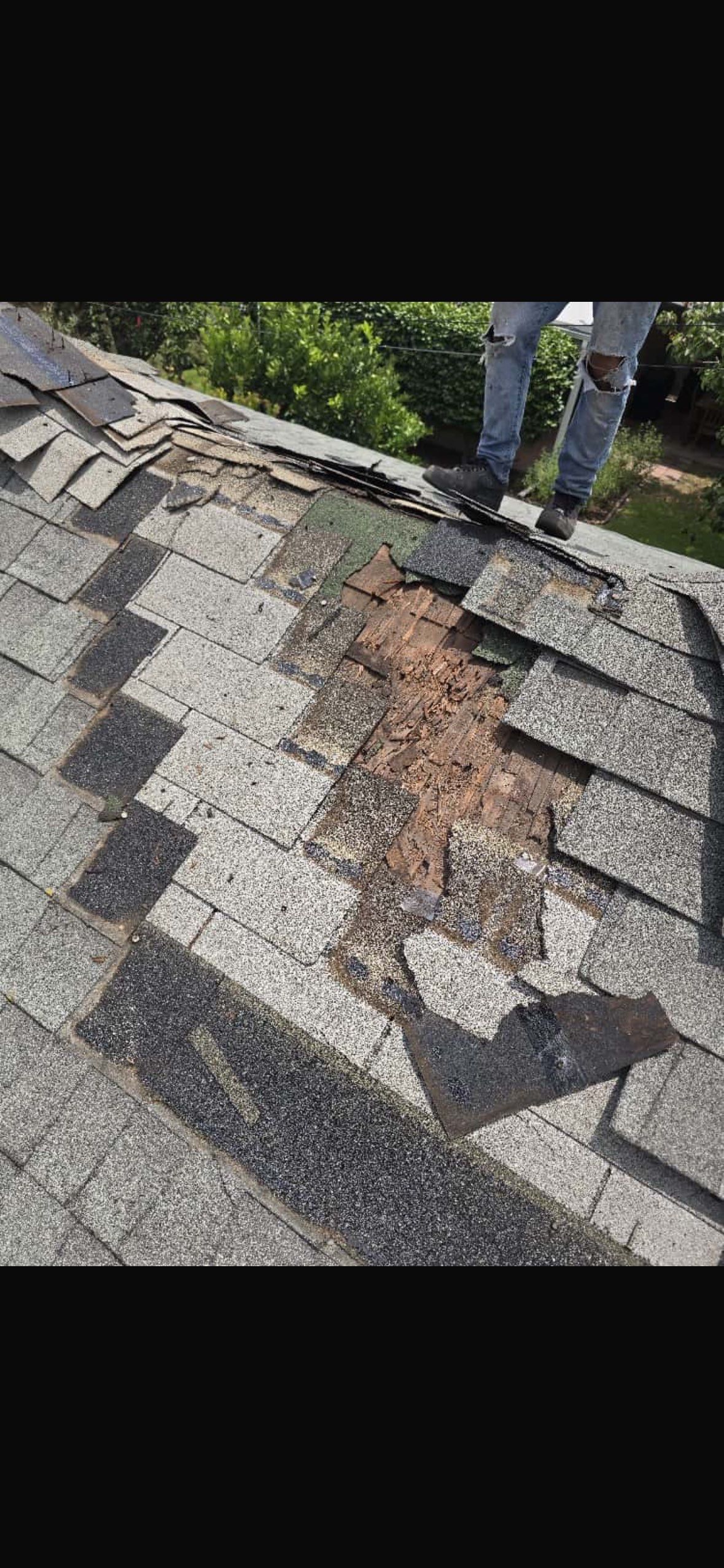 Roof Replacement - Burbank, CA 91506 by Epic Roof Replacement