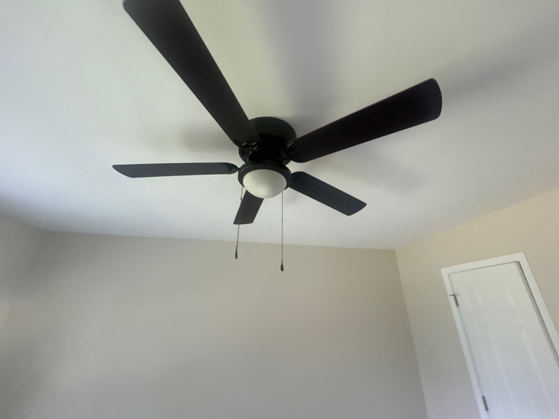 Remodel by Karcher Roofing & Construction
