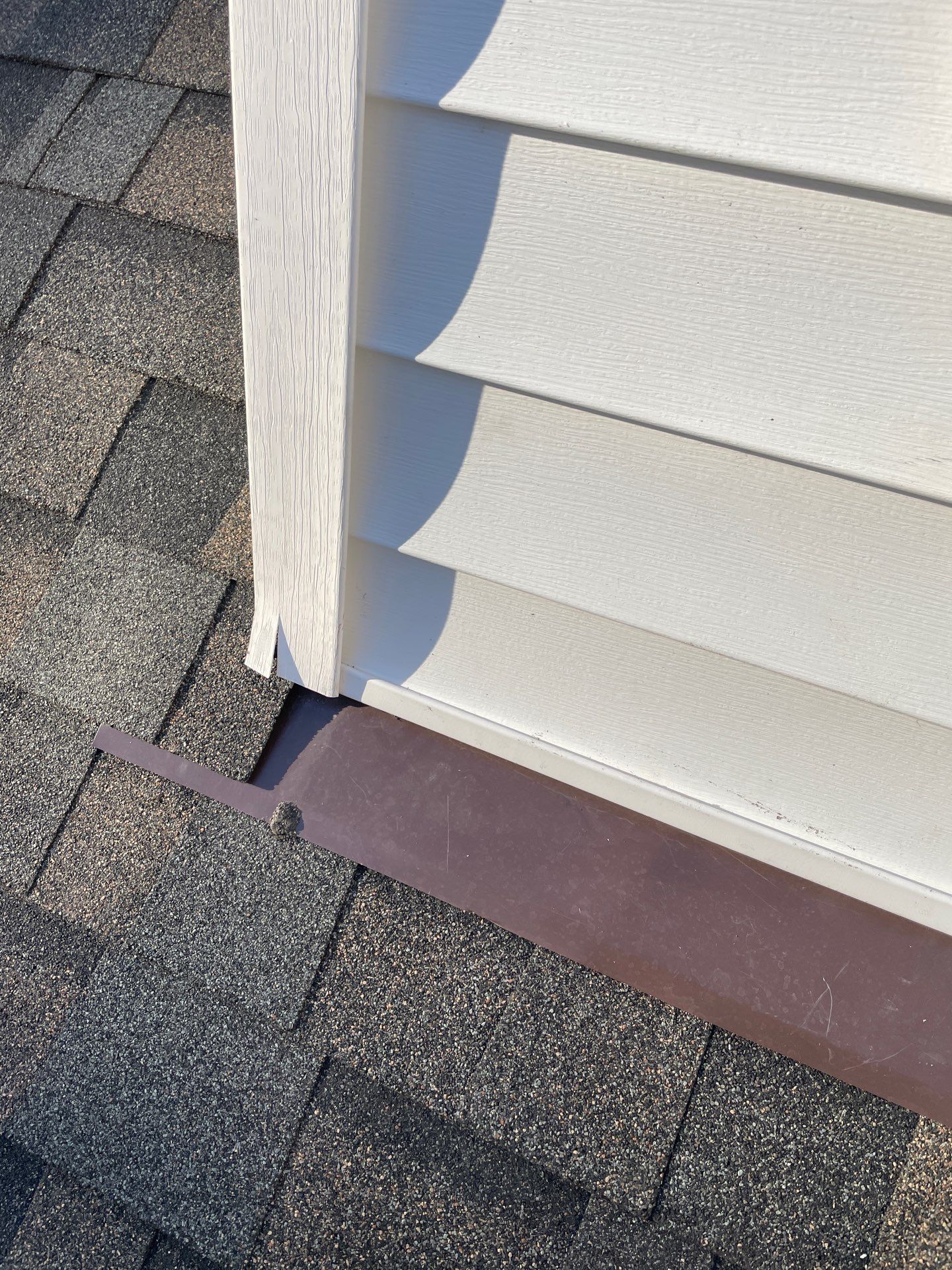 3817 Harrison St NW, Washington, DC UNITED STATES by American Custom Contractors