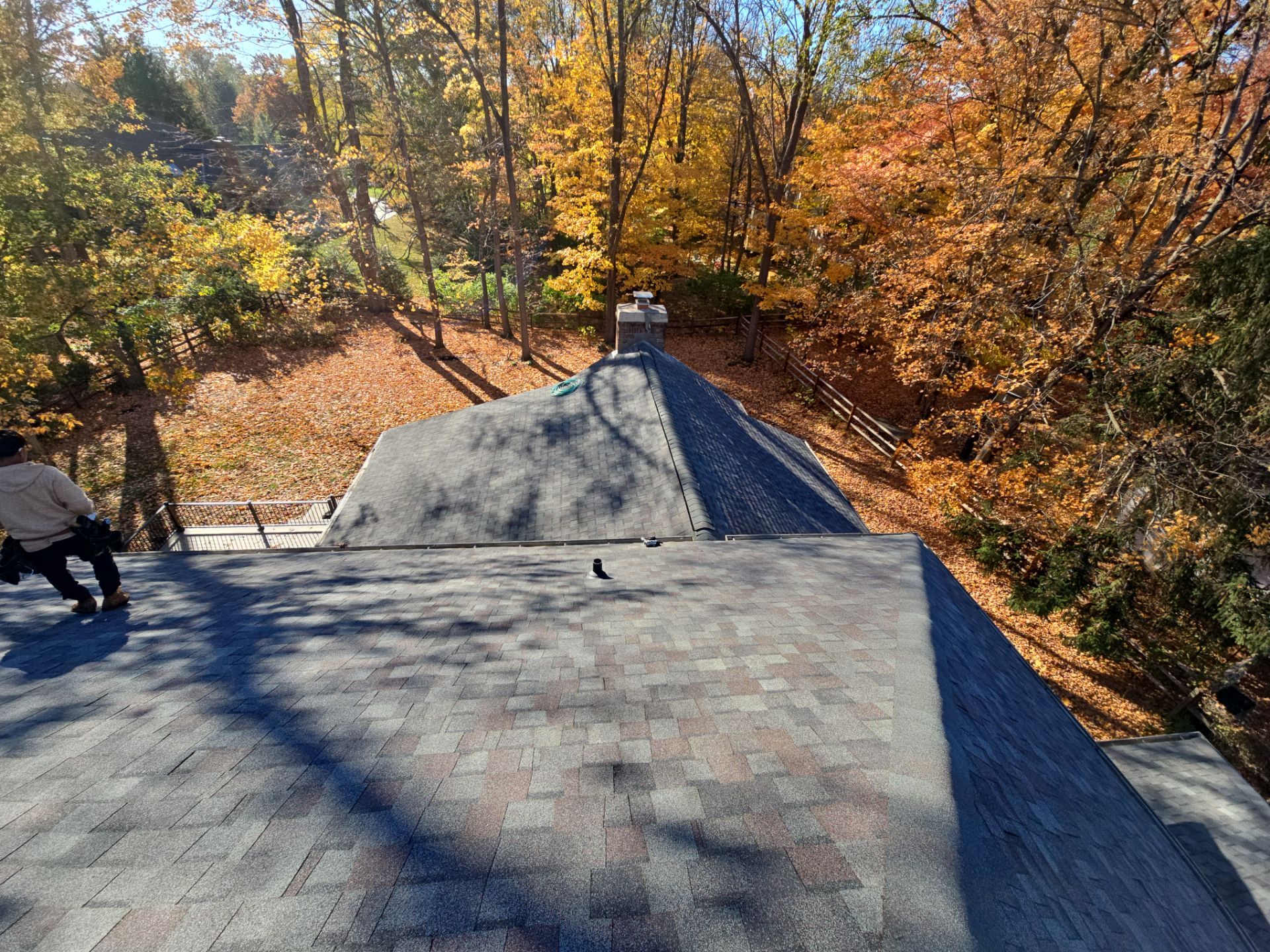 Shanthala by Fasto Real Estate Solutions