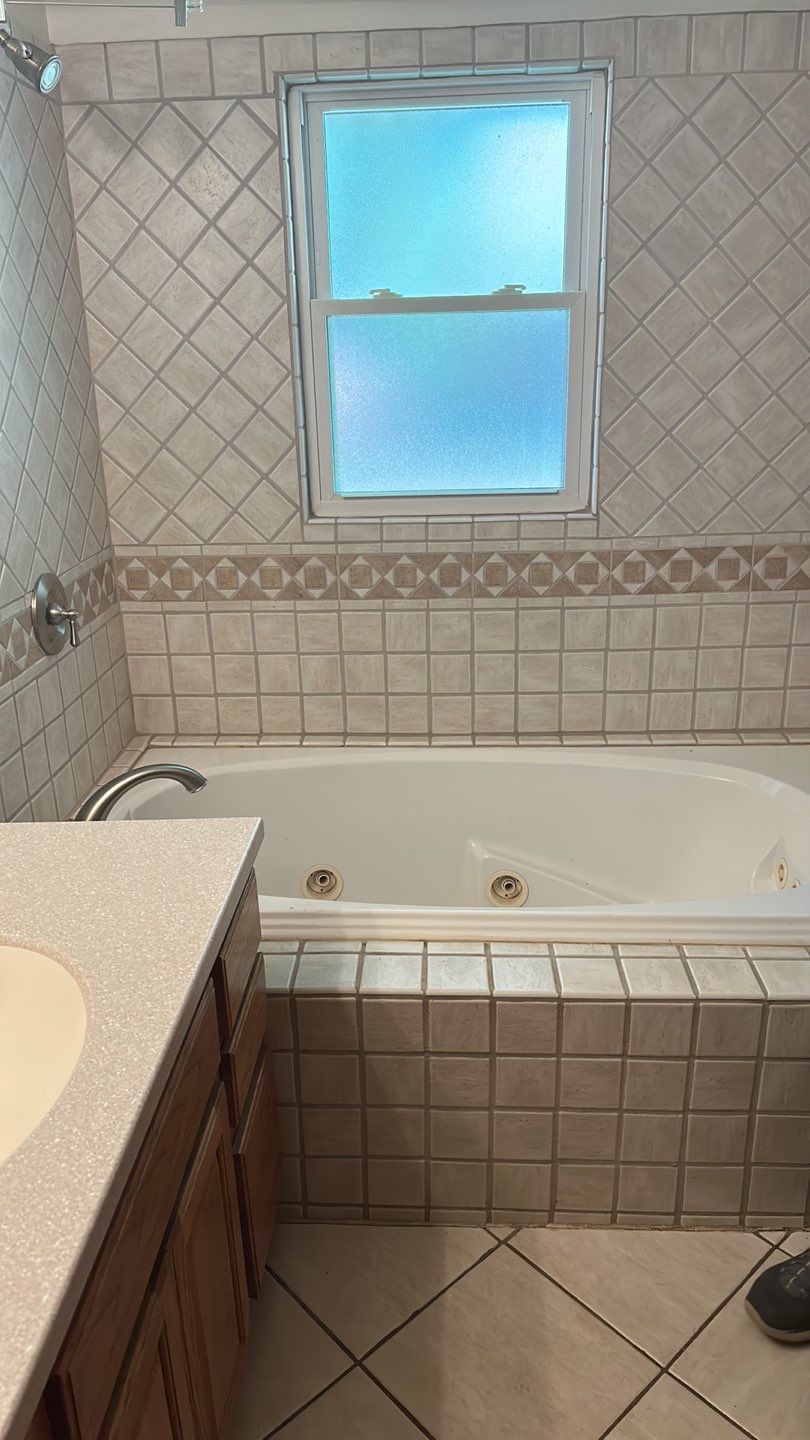 Resize for Washer/Dryer by BathPlanet SW Virginia