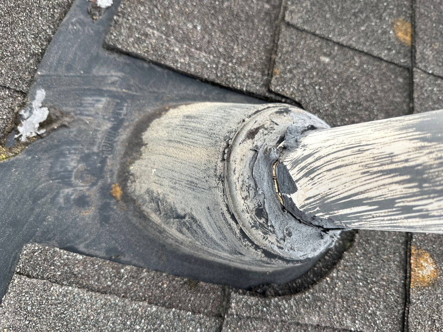 Roof Repair Houston by Roof Repair Company