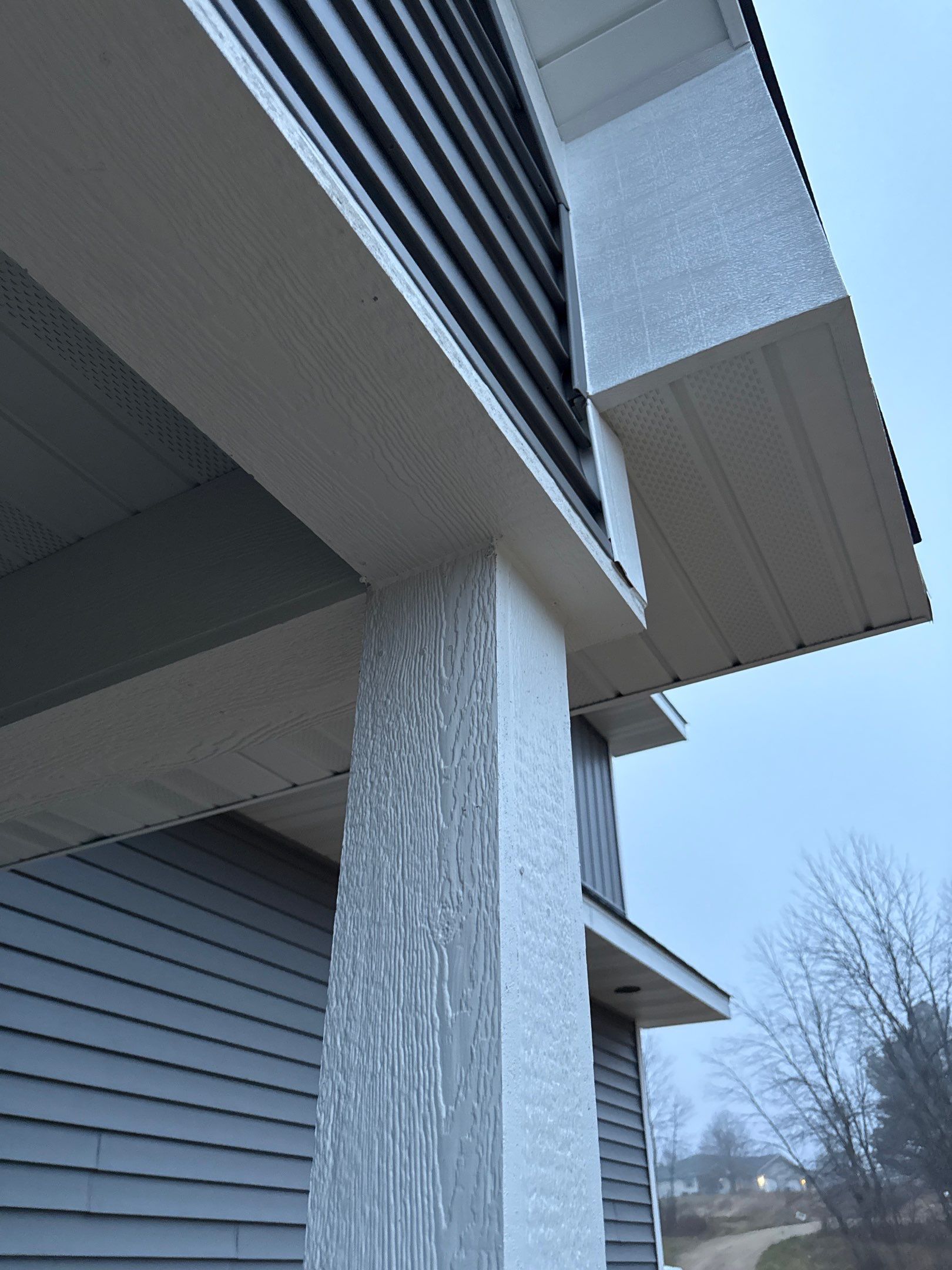 Spring Valley, WI Build by Bauer Estates LLC