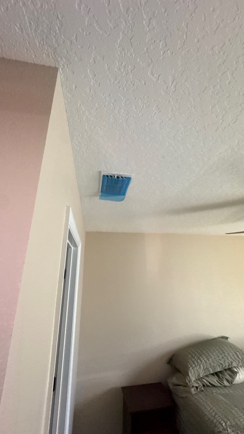 Air Duct Cleaning in WInter Garden by Hygienic Air, Inc