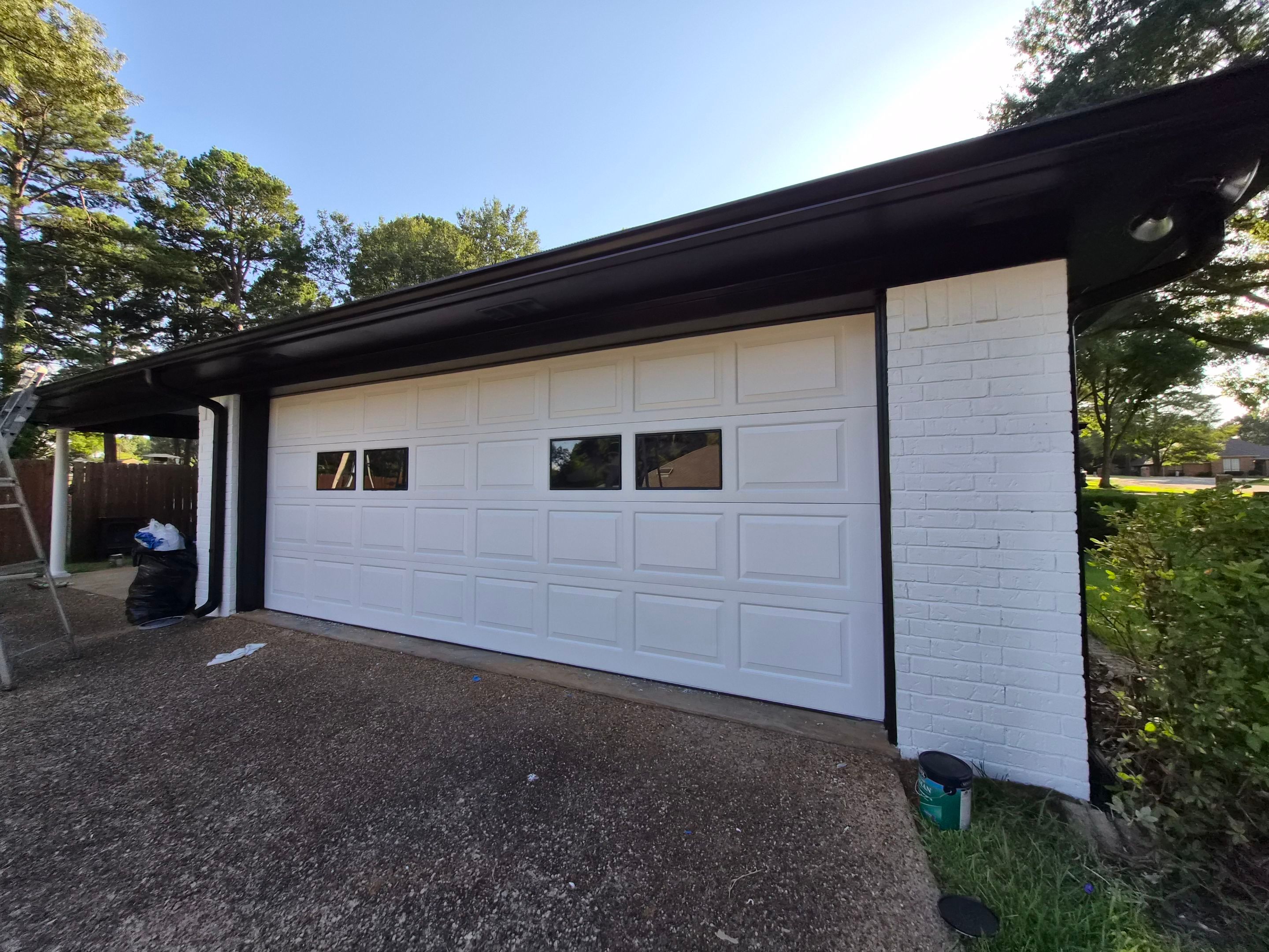 From Prep to Perfect Finish by Quality Coats Painting