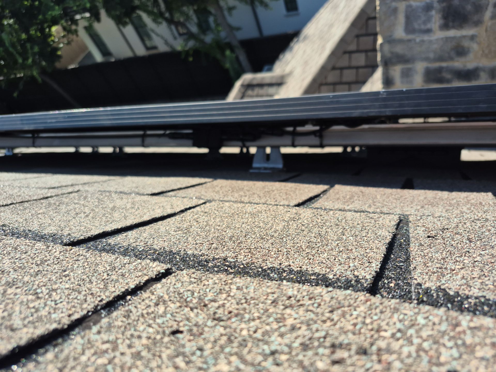 Solar and Tesla Battery Backup by Trojan Solar