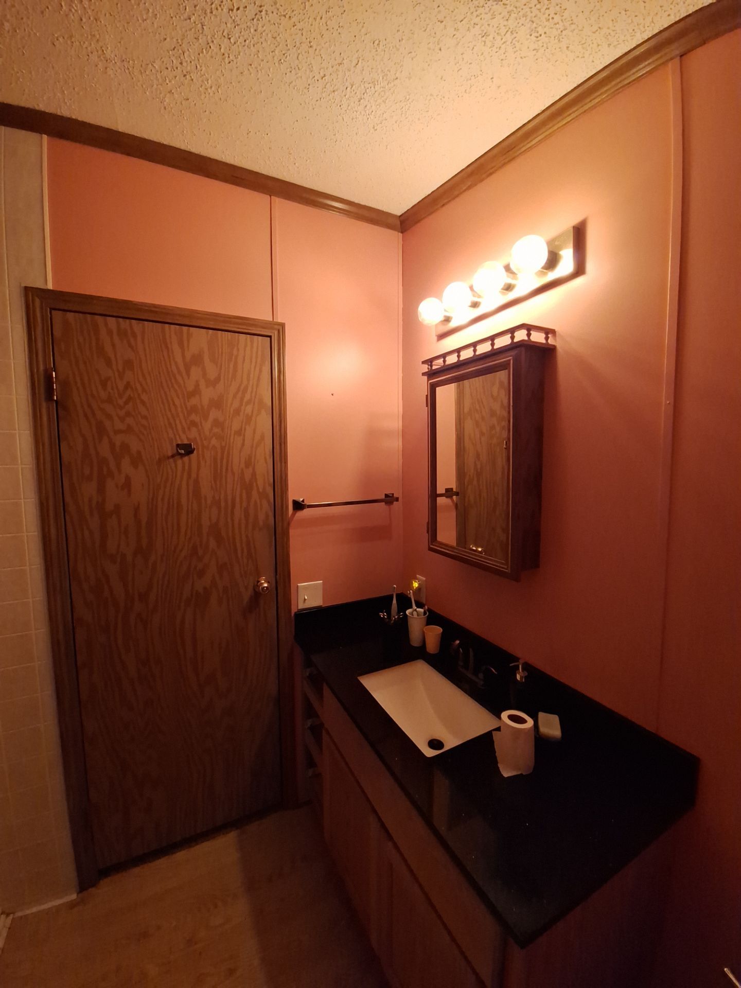 Interior Painting Contractor – Grant, MI | Serving Newaygo & Muskegon Area by Gordon Painting