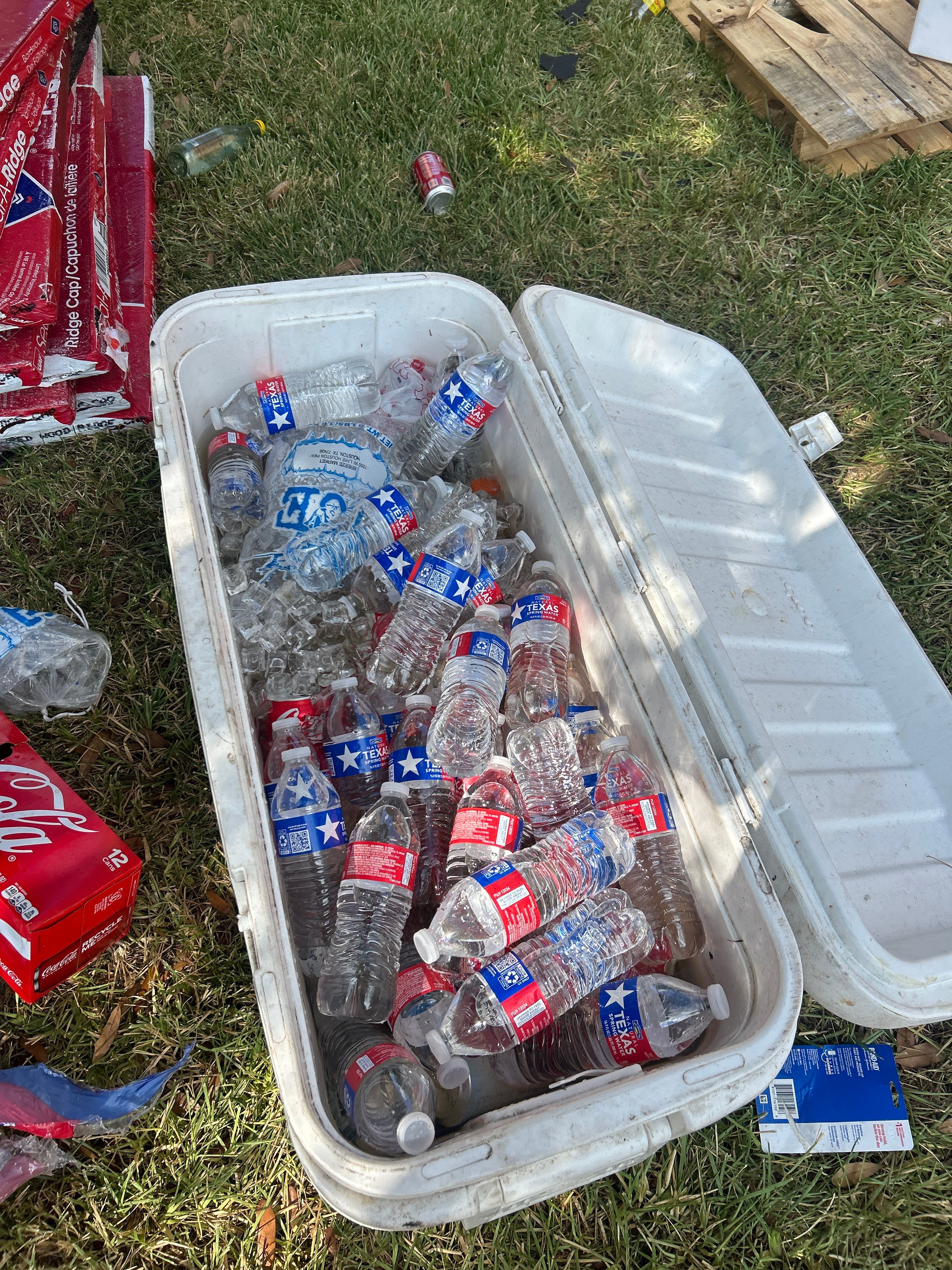 Jai T. by Boss Hogg Roofing