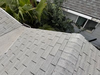 Project in West Sacramento